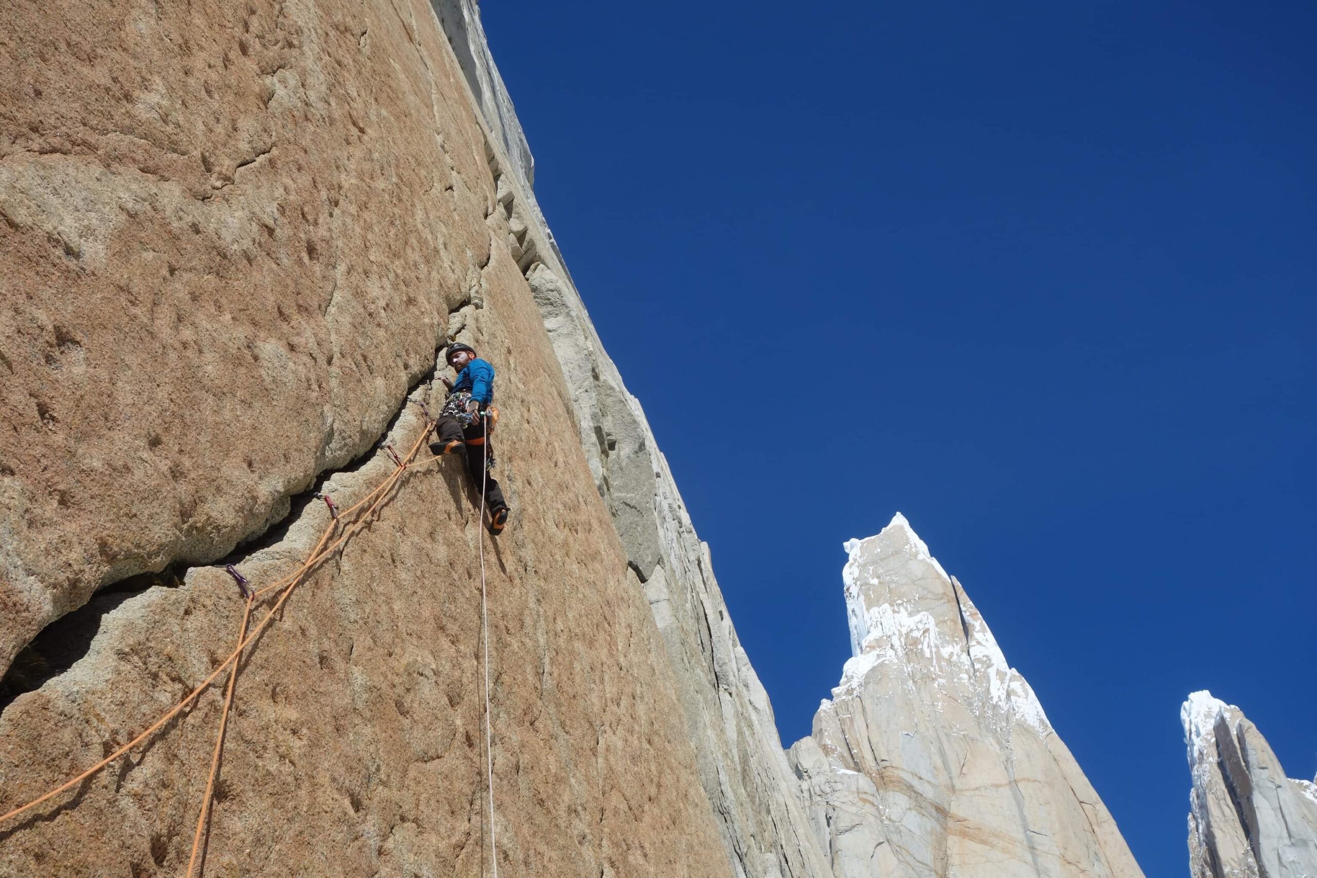 116CBFBE F836 4D49 8D12 0ABEA0B641BD scaled