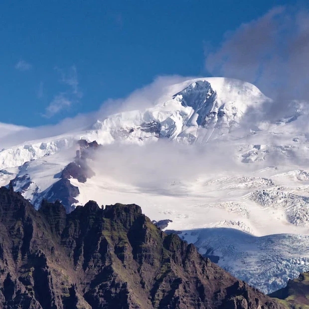 Три вершини Ісландії 5 1647368603 hvannadalshn c3 bakur e15239891936602