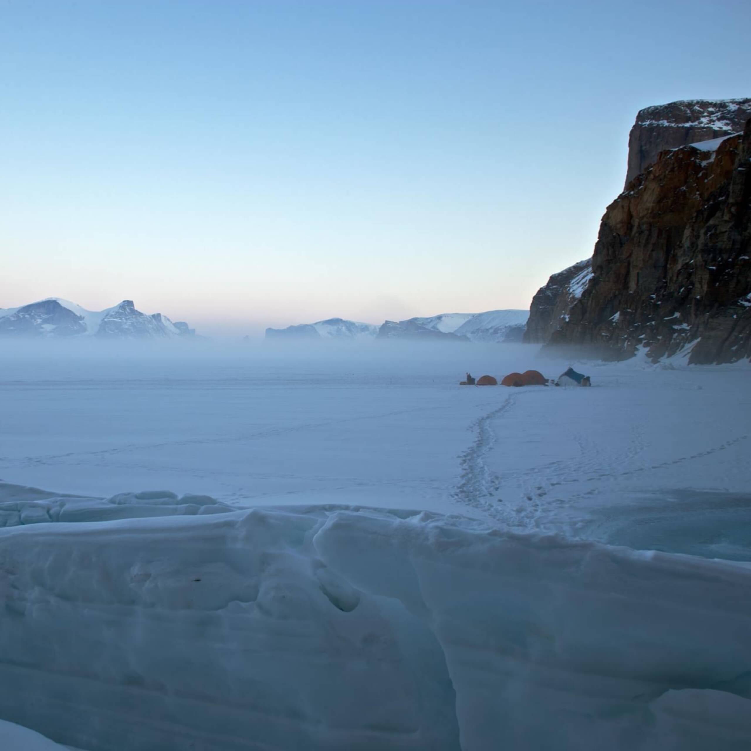 16F0038C FE5B 45CF BFF3 B2E067C81990 scaled