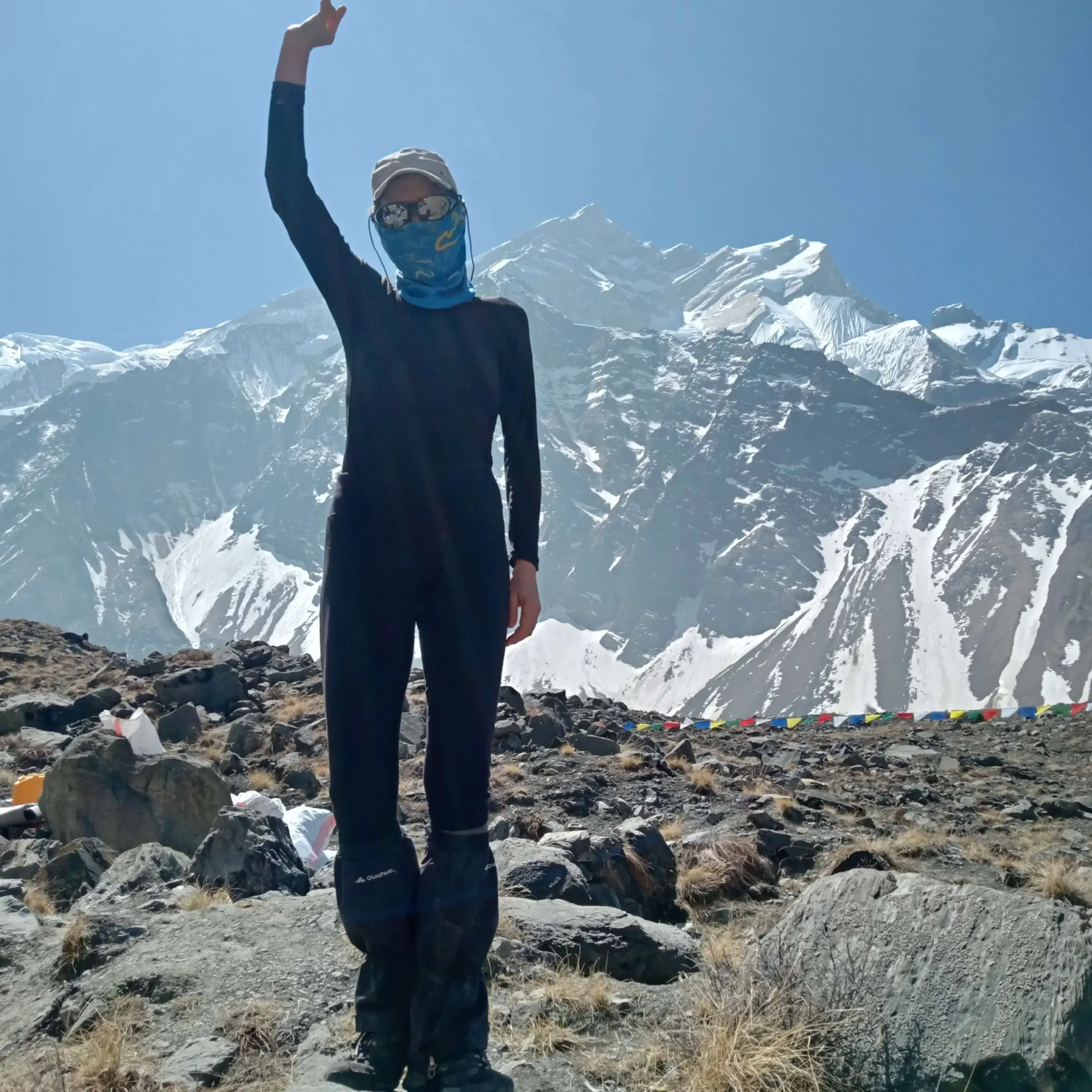 19F358A8 464B 4332 A1C5 6040691C6E2E scaled