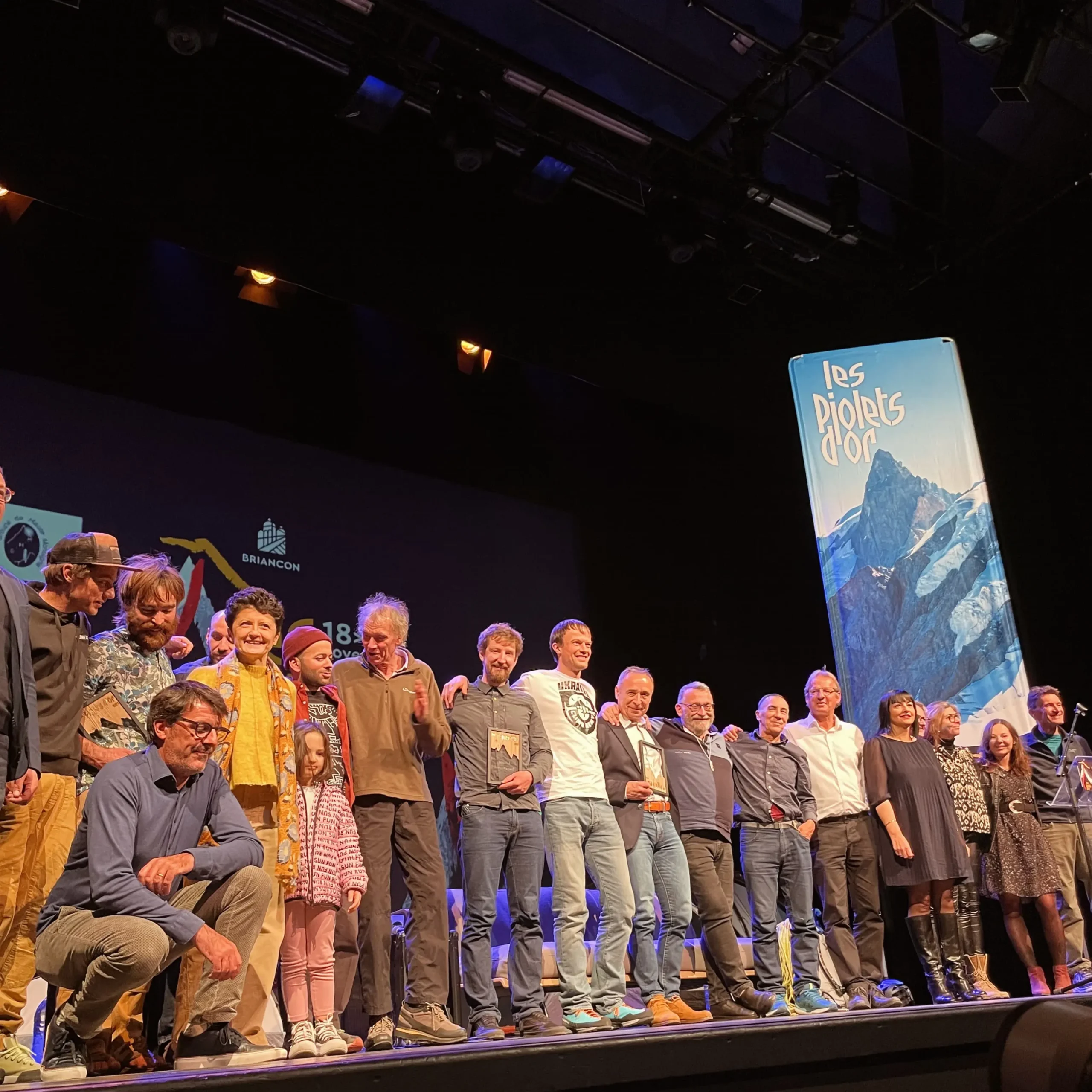 1C6697E8 27AF 433E A520 81D42B37728D scaled