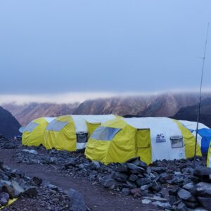 Що робити після 6000? 3 3CEBED3B 18A8 46D3 8989 0BD4E00A5007