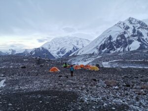 Що робити після 6000? 2 56241903 7560 4999 B538 80D8F28CE283