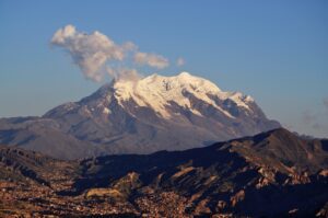 Що робити після 6000? 9 5AB3E45E BD8B 4FDF AC95 C0C6EE9AEDBB