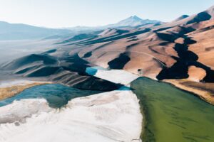 Що робити після 6000? 4 D024554E 1ED4 4F75 9F80 60F618DE9D0D