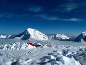 Що робити після 6000? 7 F1CFC1B2 7E7B 4D19 B287 AE49A3574E0F