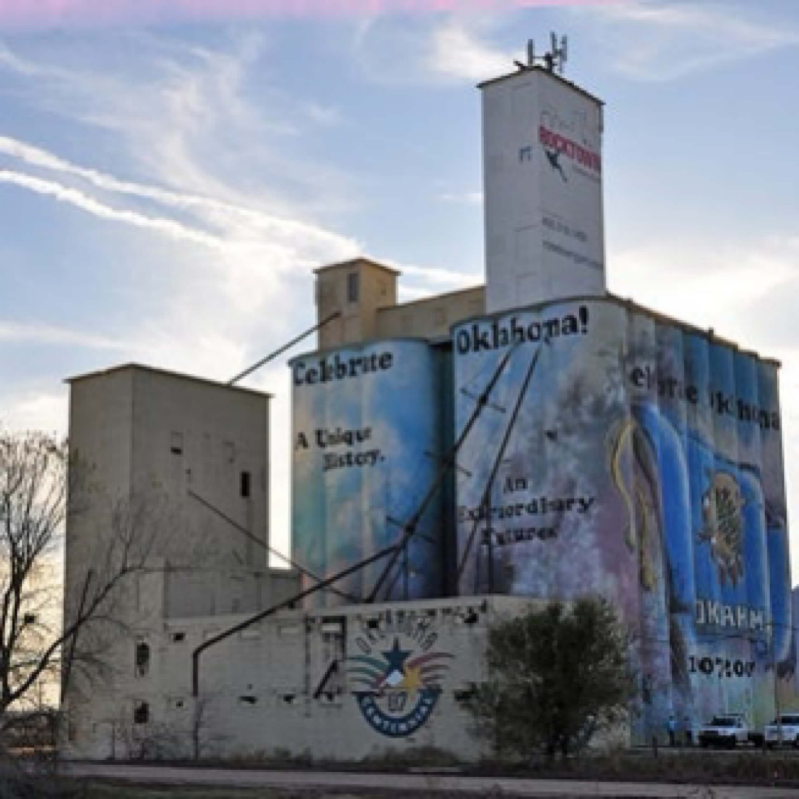 2025E4E0 873E 44CA B47A 08A1DC36C3C1 scaled