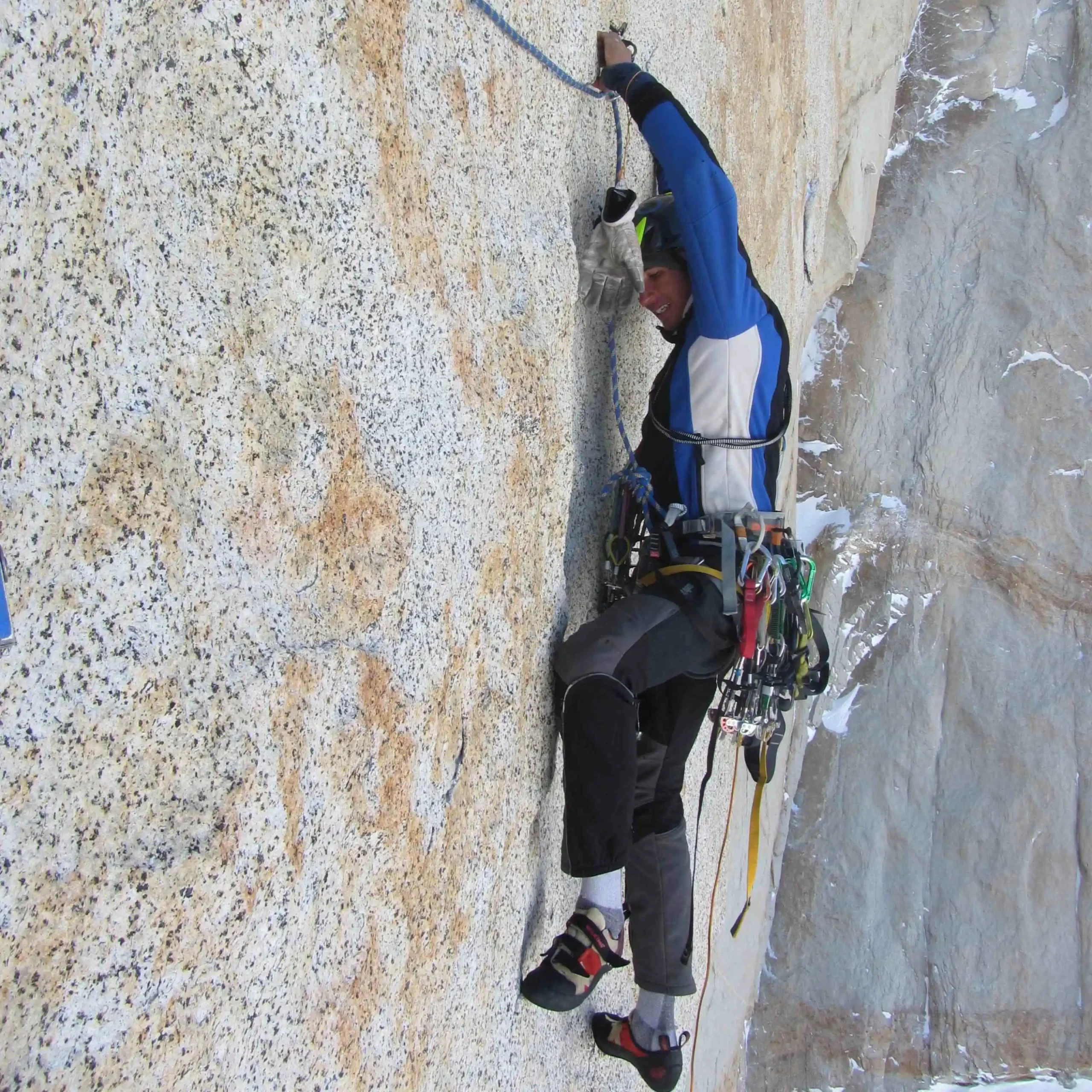 Інтерв‘ю з Томасом Франчіні 5 22FBC1CF FBBC 4DF5 8688 41DC93AFB208 scaled