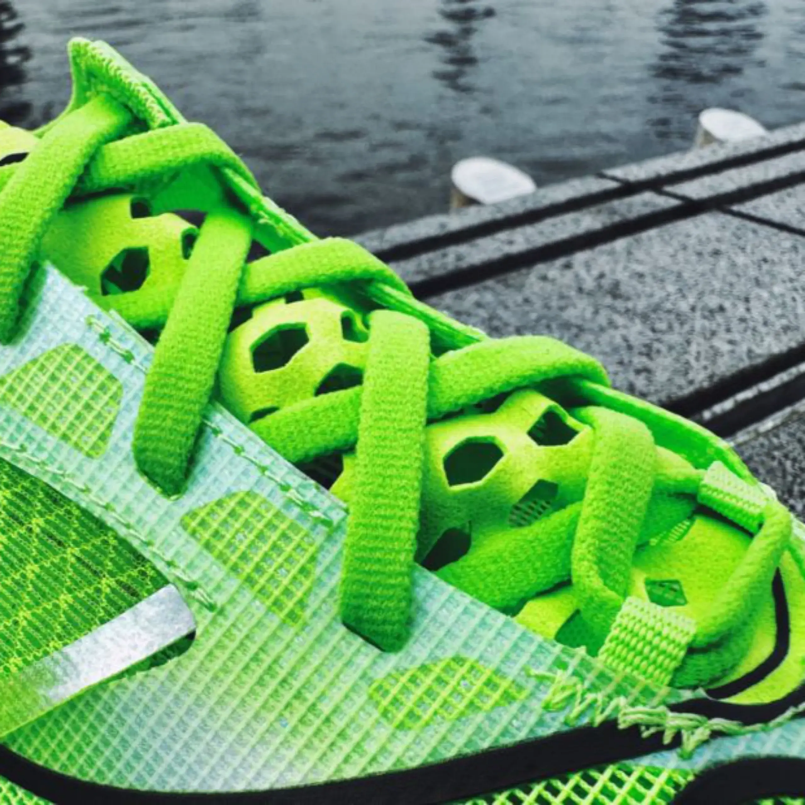 25C3A667 F283 48D4 92A0 D7CB14908D51 scaled