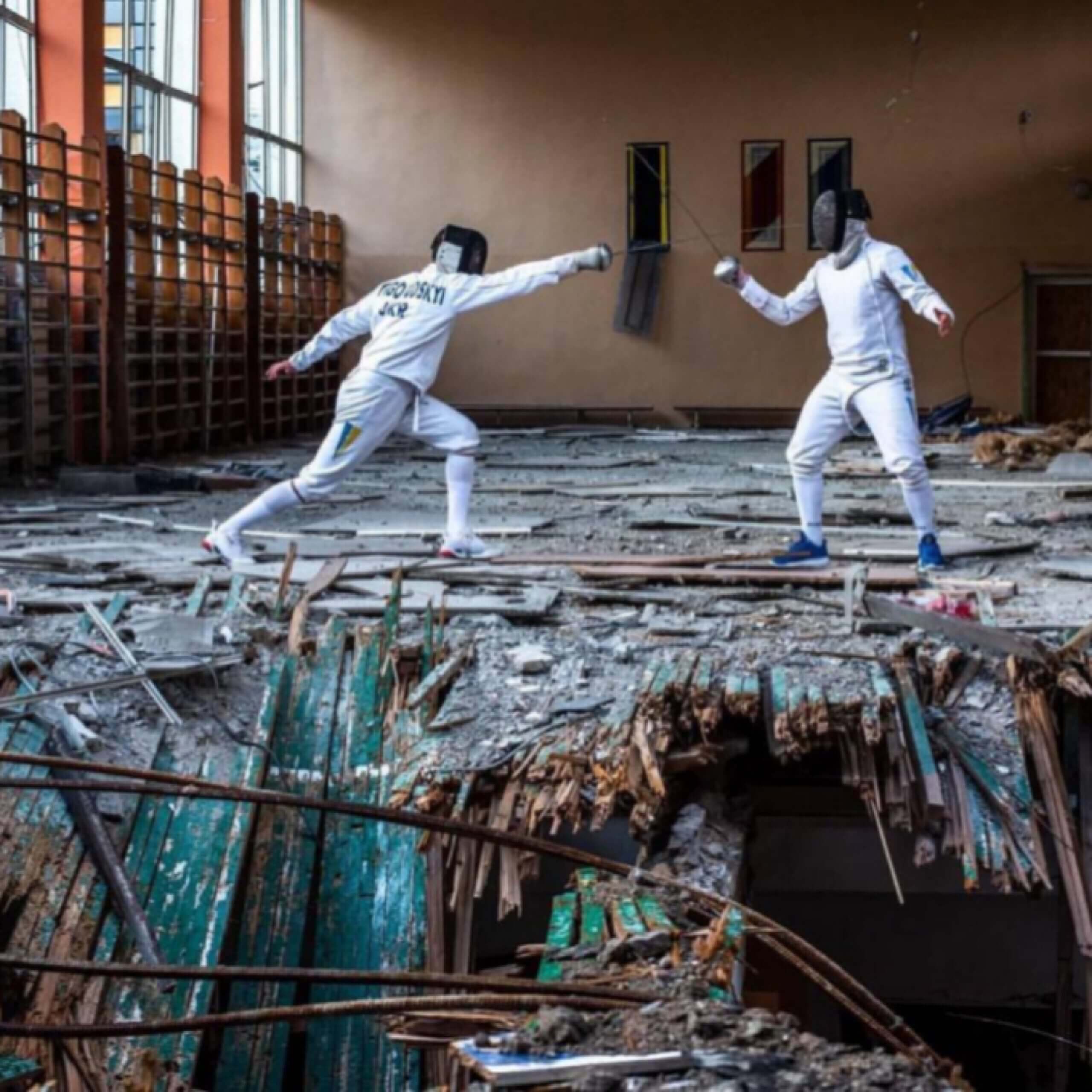 26E72DB2 DB99 413C 890F EFE48F316912 scaled