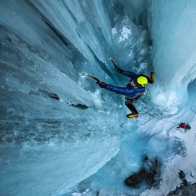 274069657 451642052961448 7048380359367324087 n