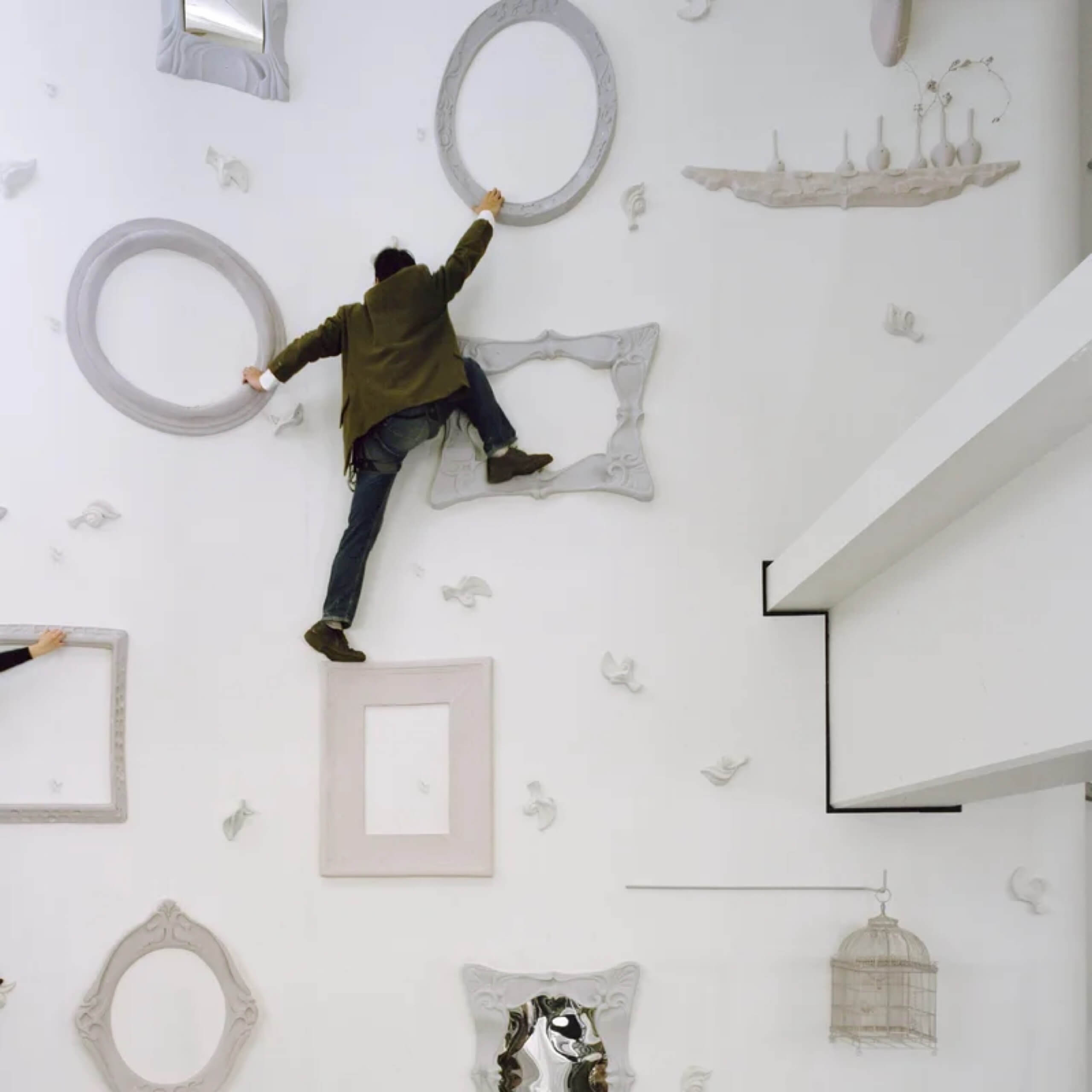 28493836 30EA 4D58 829F EE2CC830E7DE scaled