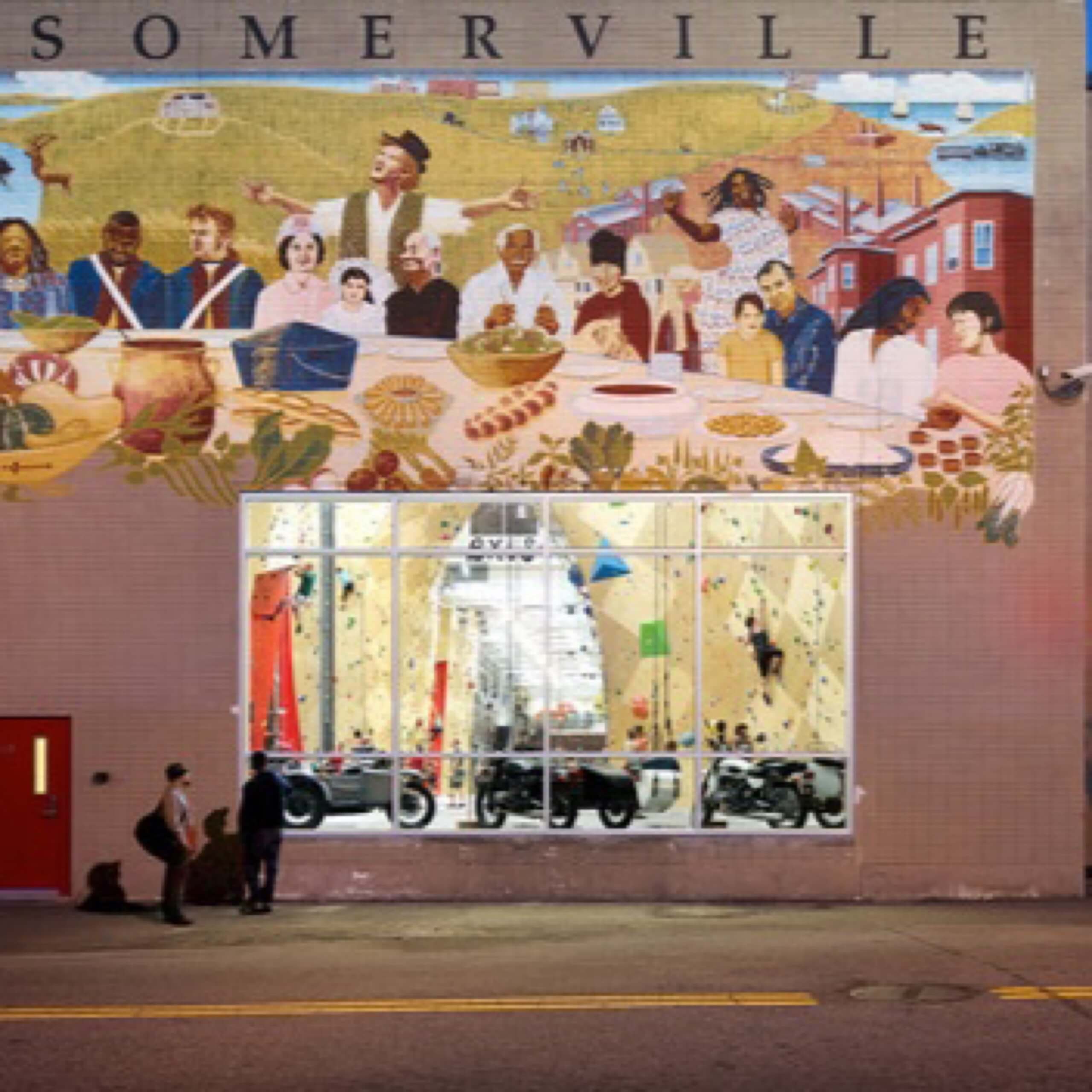 2B1F006C 154B 4203 93A3 849A4FFF9CB1 scaled