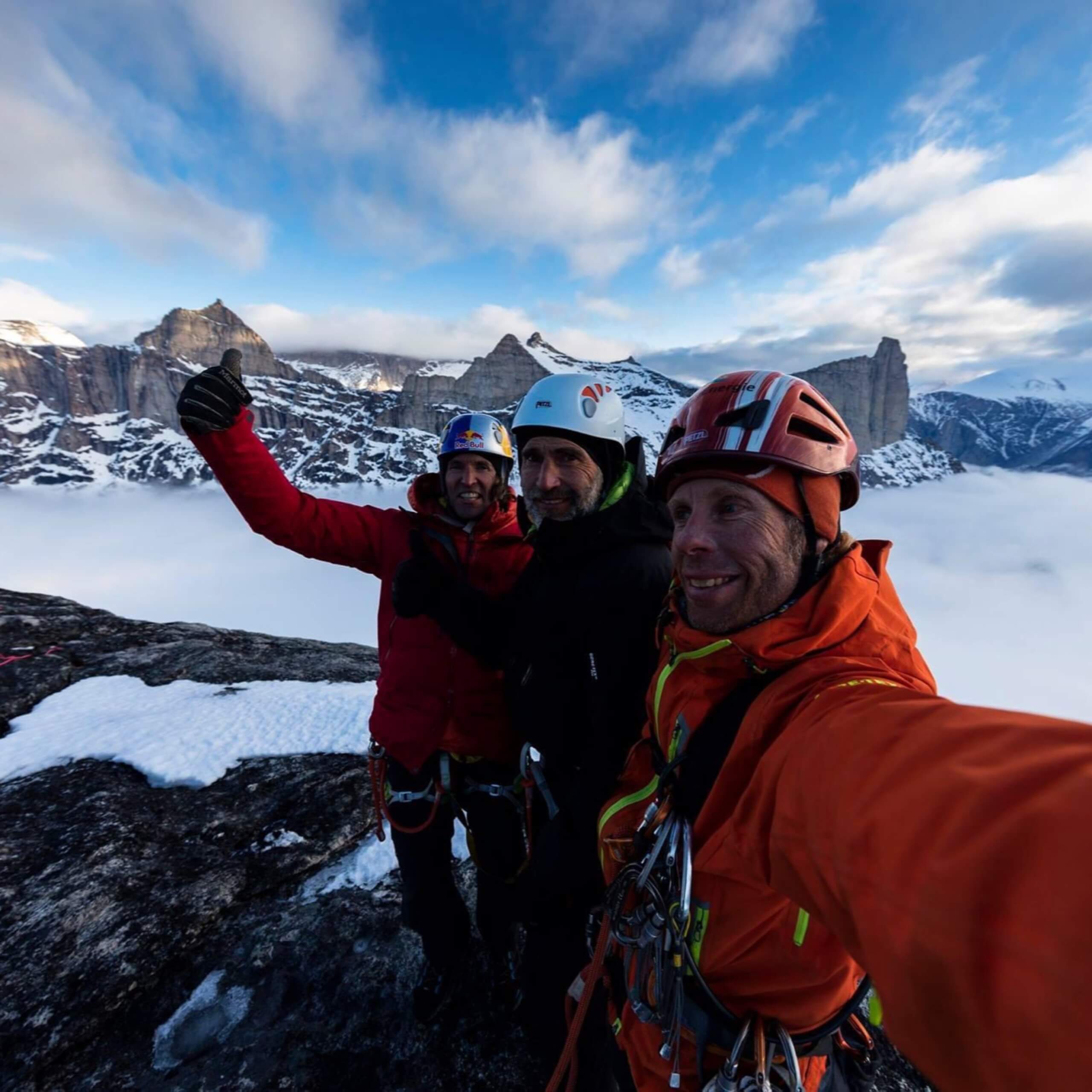 2CDBBB61 D4AC 44AD AB37 E150BA8A9939 scaled