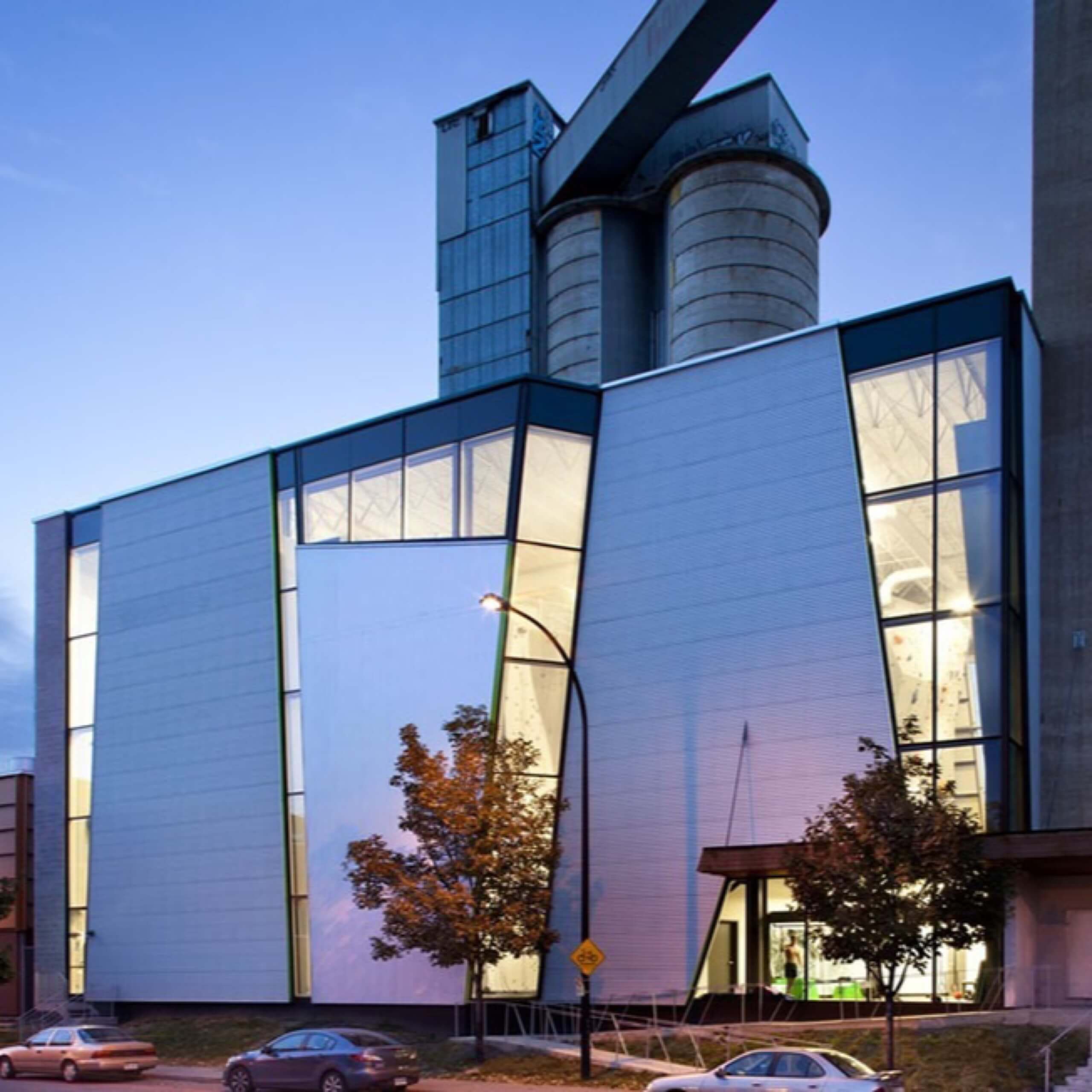 30A15668 D362 45E0 9774 3EE4D1A14C0E scaled