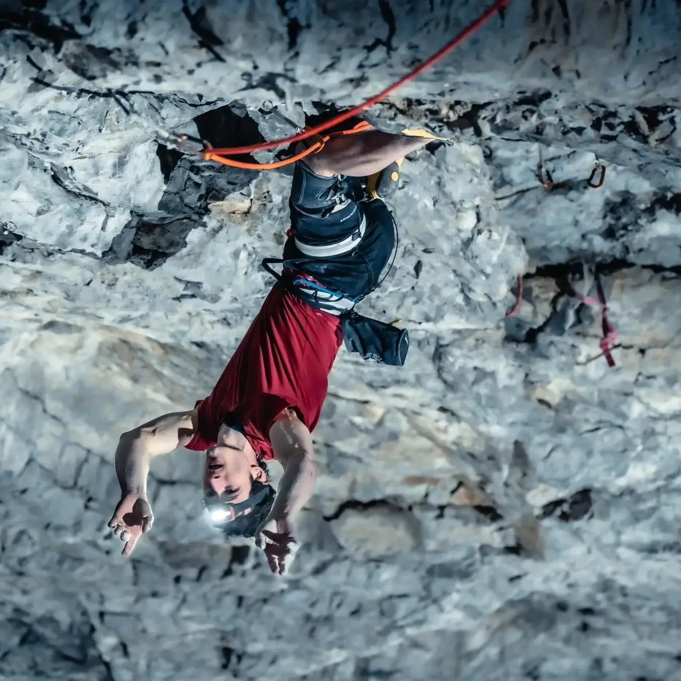 327000505 869852354284022 7025567040675820267 n