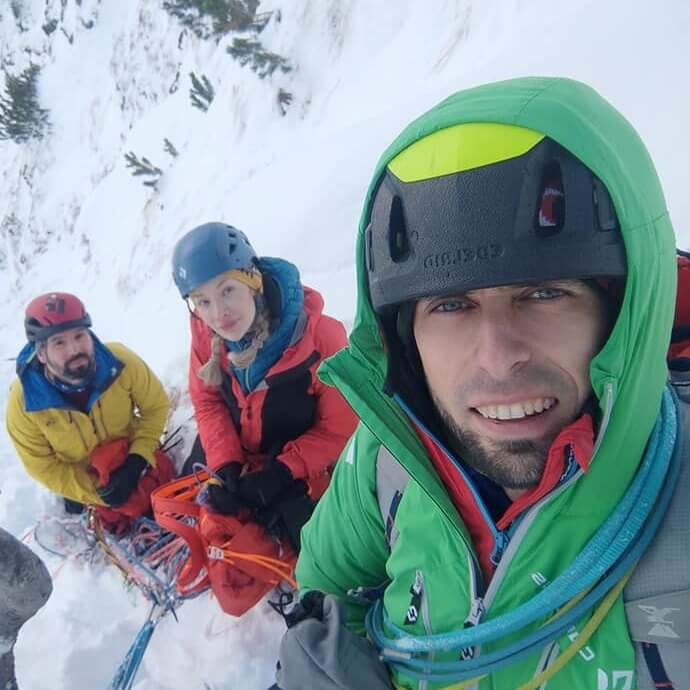 327590851 1170469153841552 1698497448754911724 n