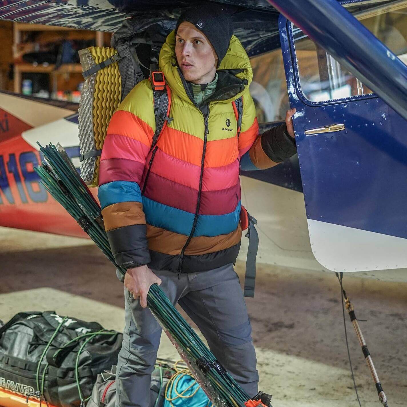 328901564 3525144351049770 5242329867887216384 n