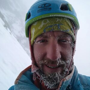 378A9417 1A2B 4CA3 BE99 2A7820A75672