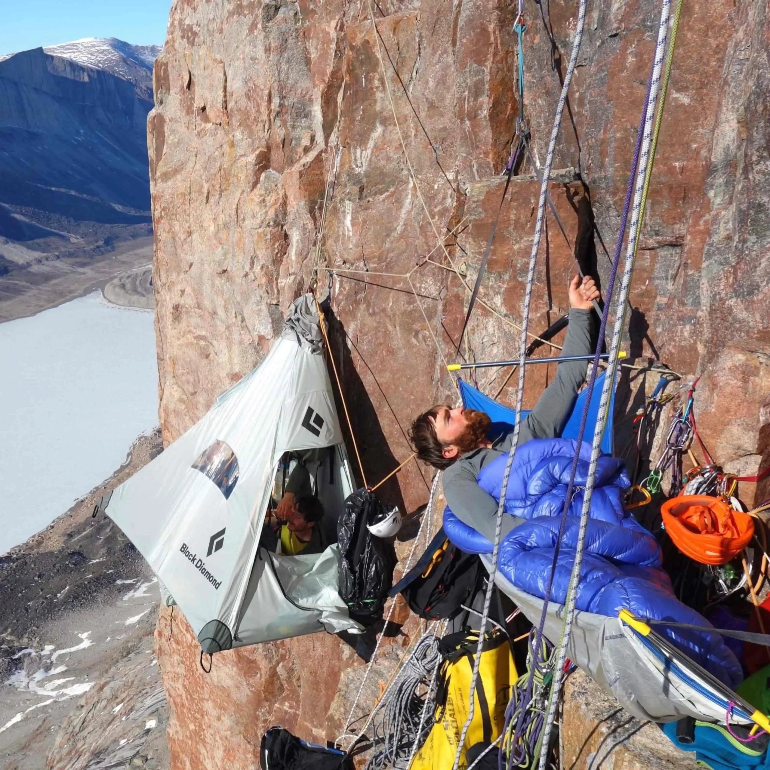 38BCD307 7719 40E9 9E45 3DE97A273E26 scaled