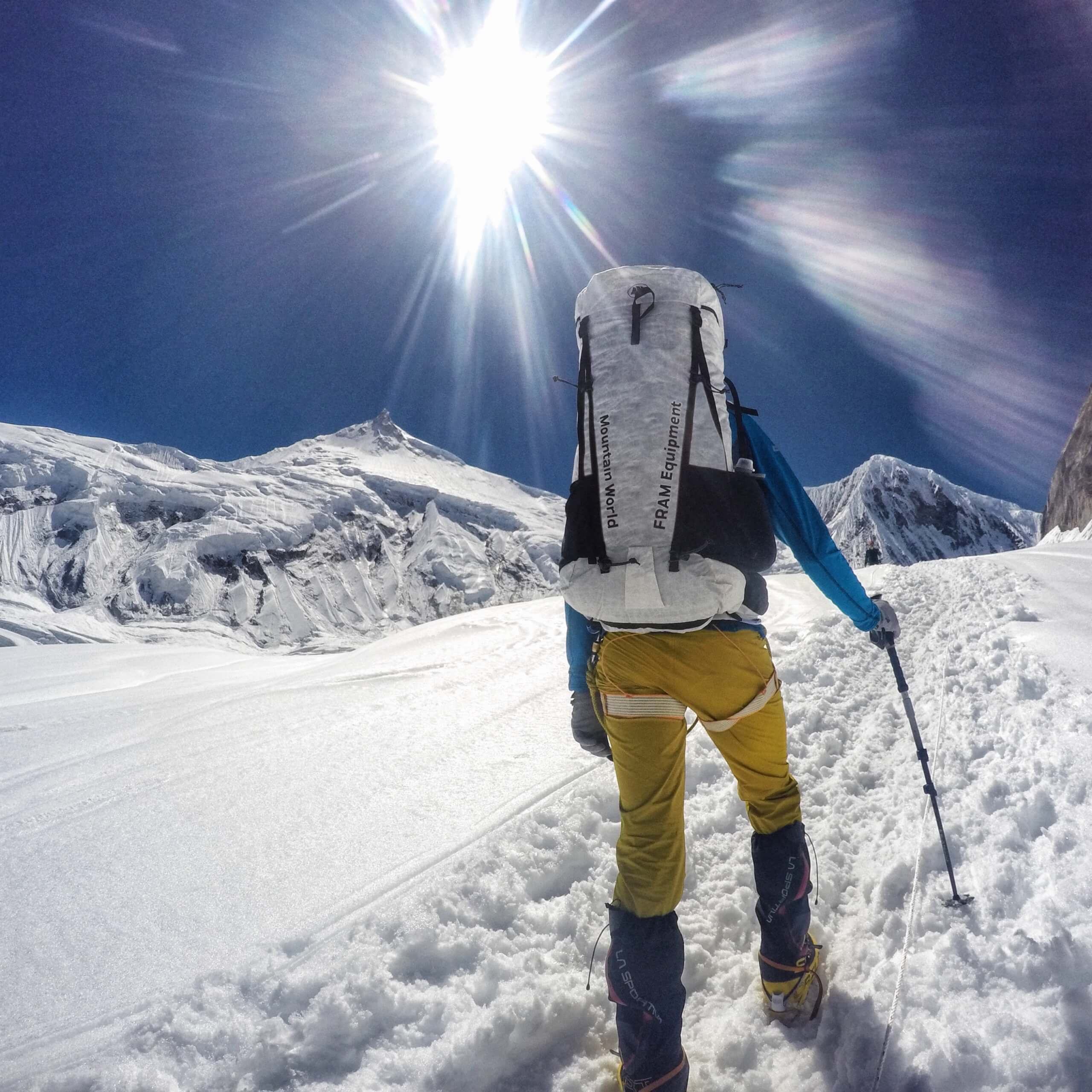 40646701 DF9E 4157 A373 4D1FDB40A7A3 scaled