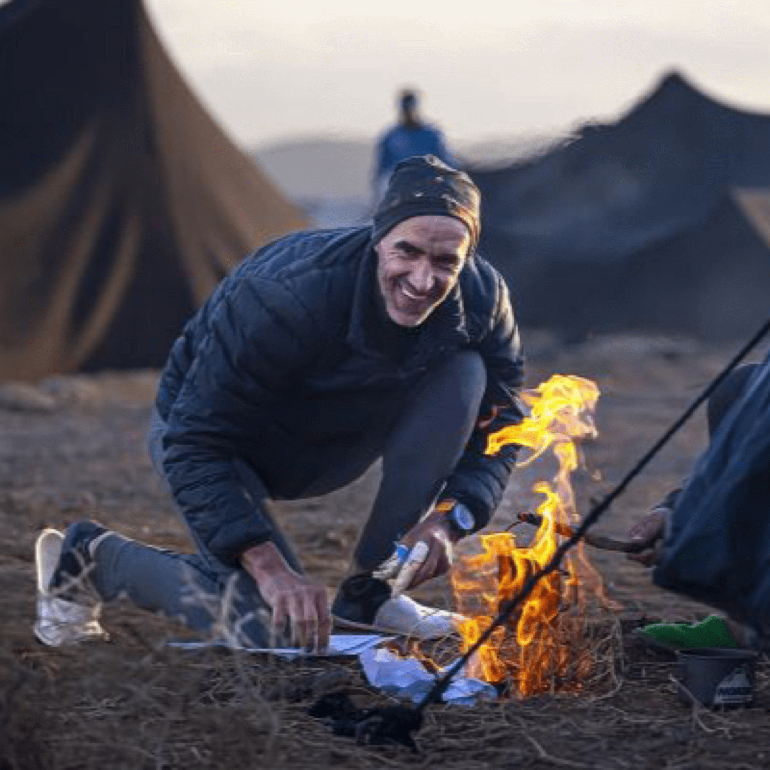 4347FDAE EFD3 47C3 AC78 D8A47546B478