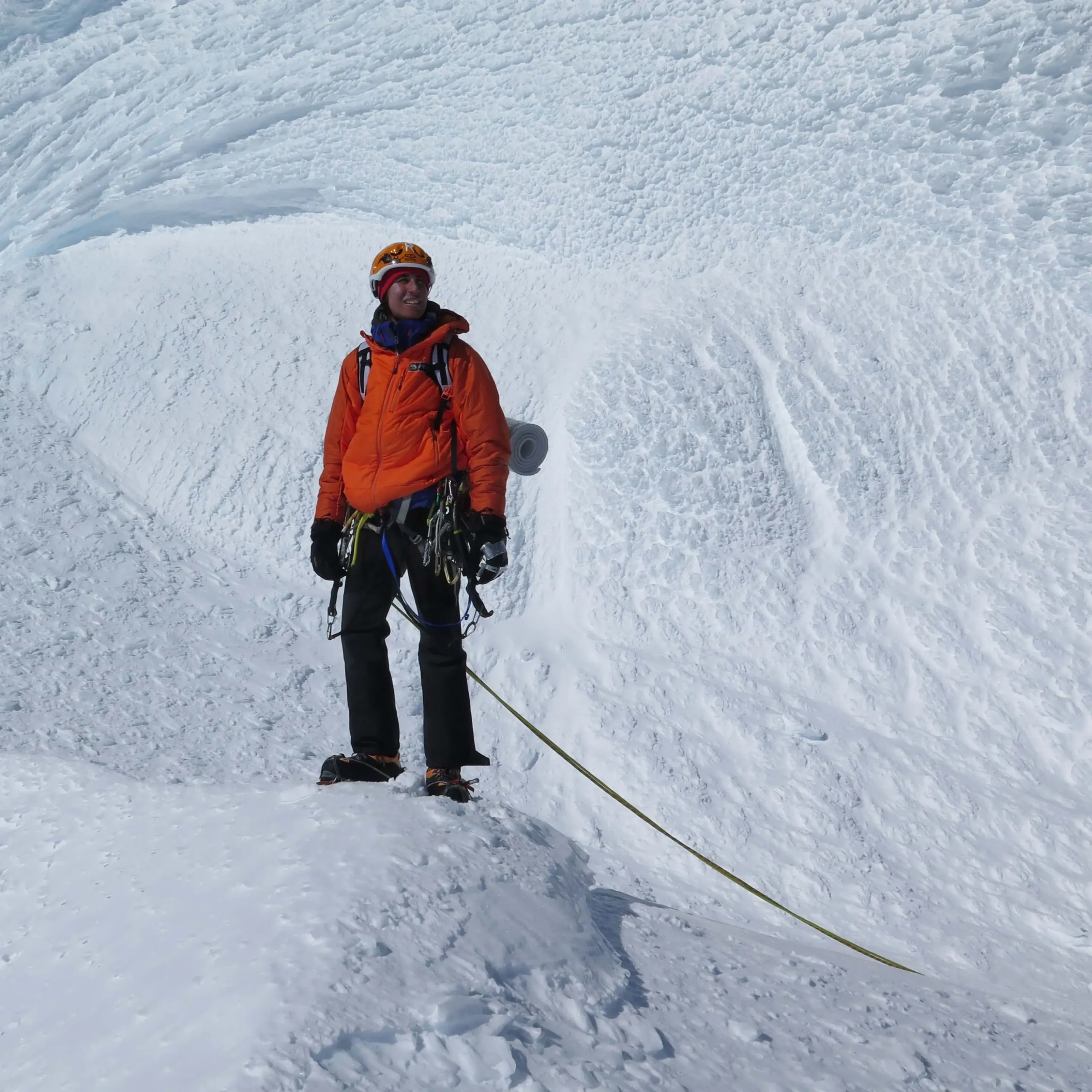 Інтерв‘ю з Томасом Франчіні 2 47D2029B 55EC 44CE B197 E2518EA30D6C scaled