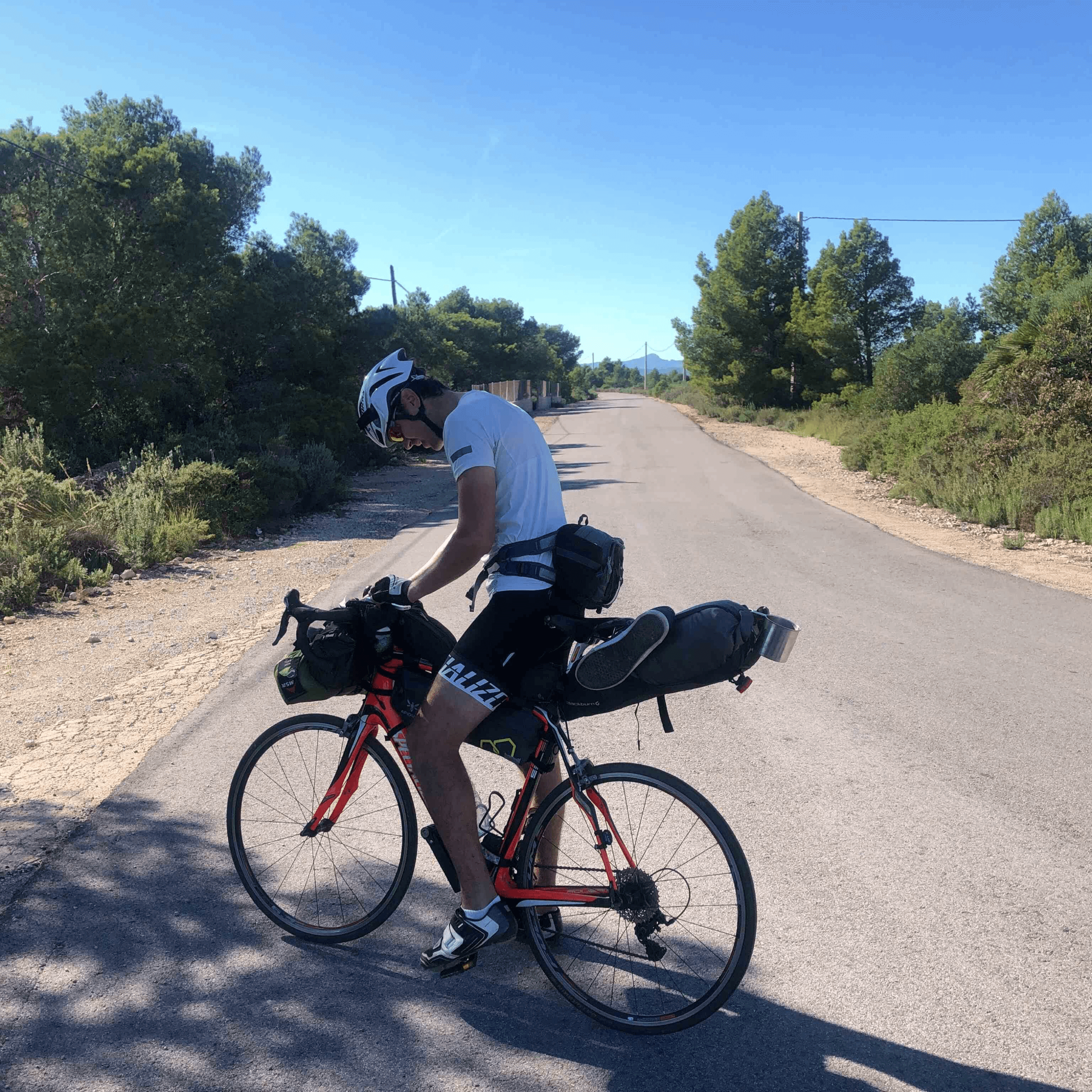 4A0EC75E D9F6 4E1A B49E 39F7B2CD3620