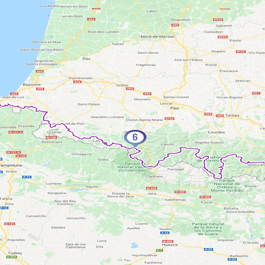 4DCB42CF 7568 487F A30E 9F527B02D333