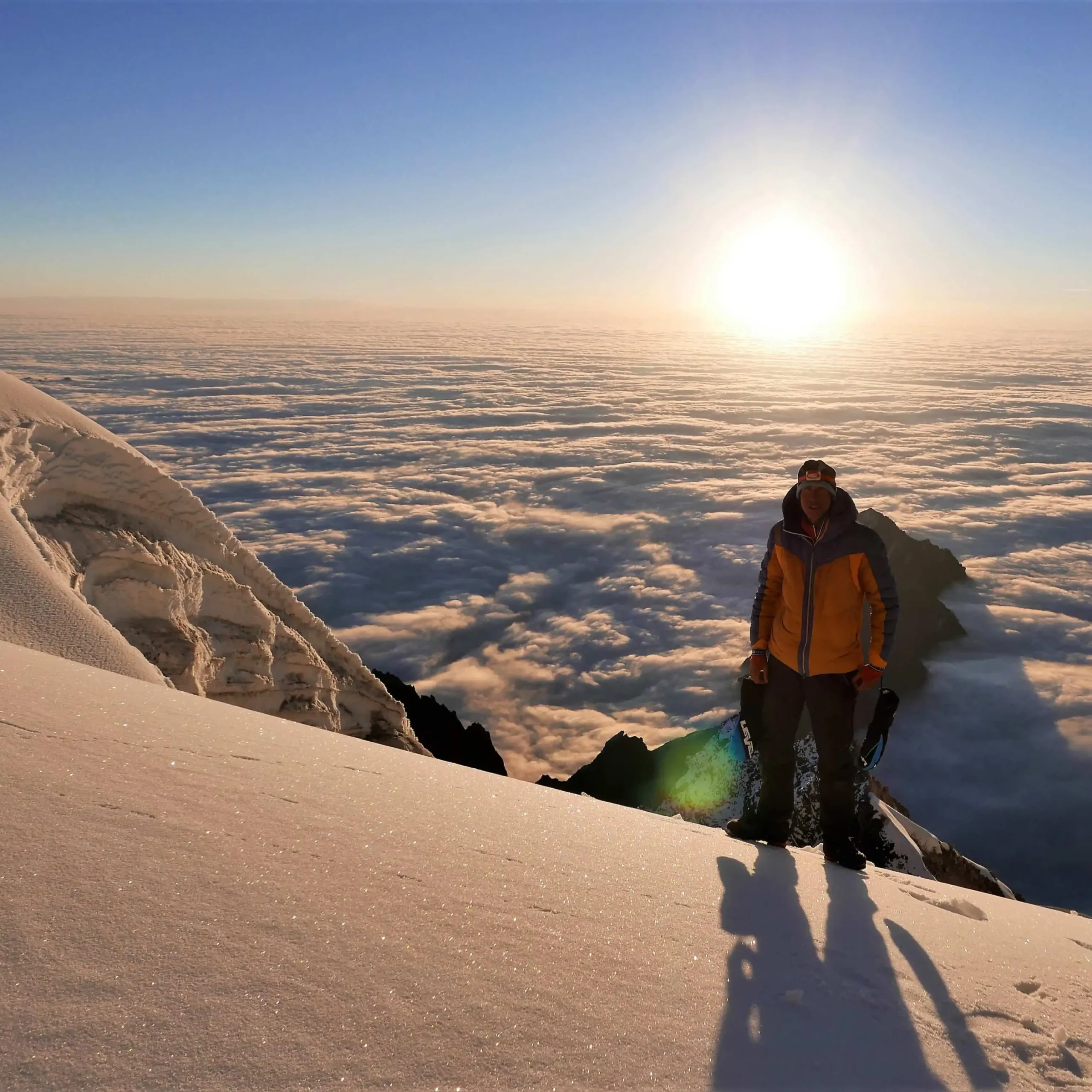 Інтерв‘ю з Томасом Франчіні 4 518F275B E20C 45A8 9086 00EE1C1E5FC7 scaled