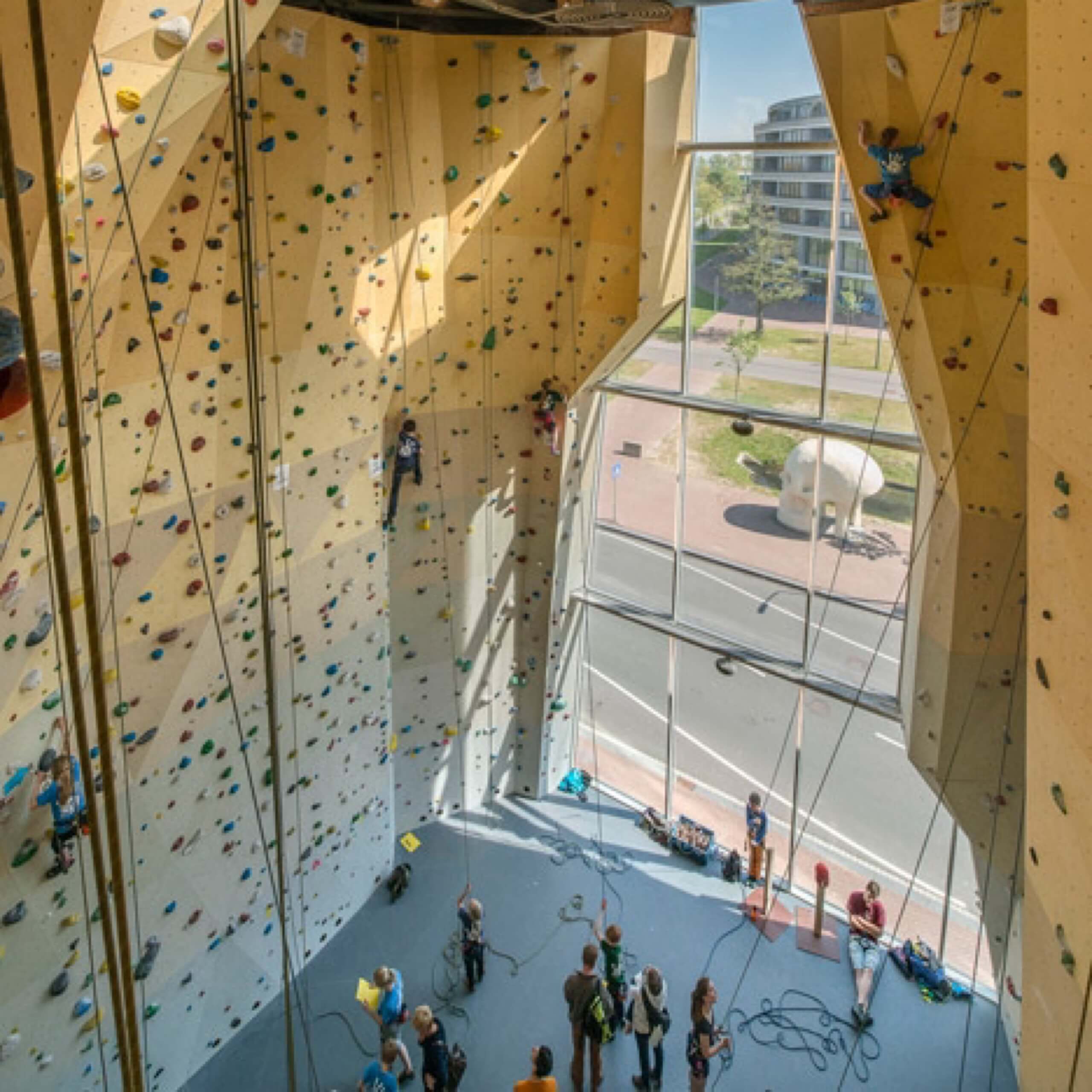 58D44A49 E5FC 484D 863A AFC2480867D5 scaled