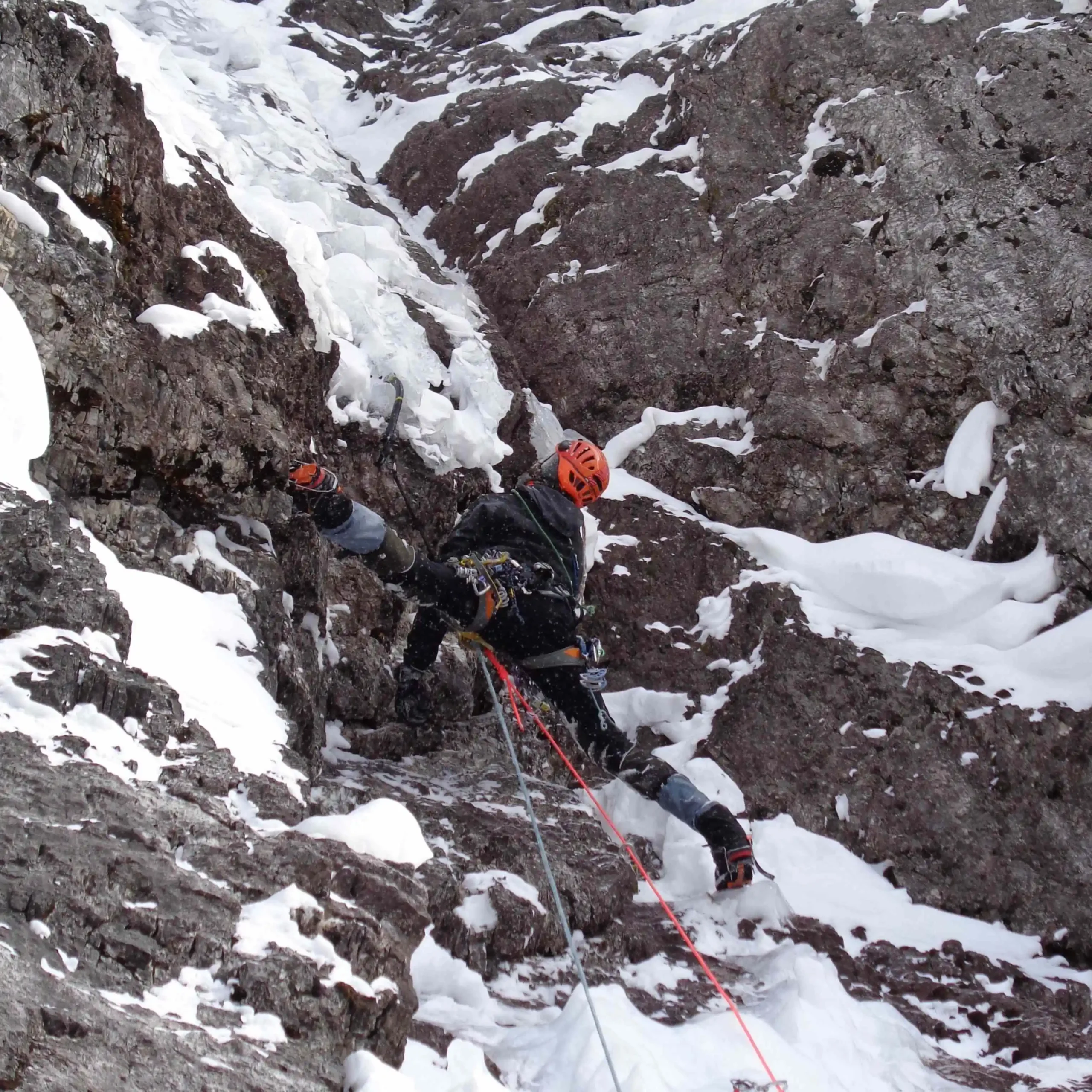 Інтерв‘ю з Томасом Франчіні 3 637B26F6 CFAD 42E6 A44C C9751B62ABE0 scaled