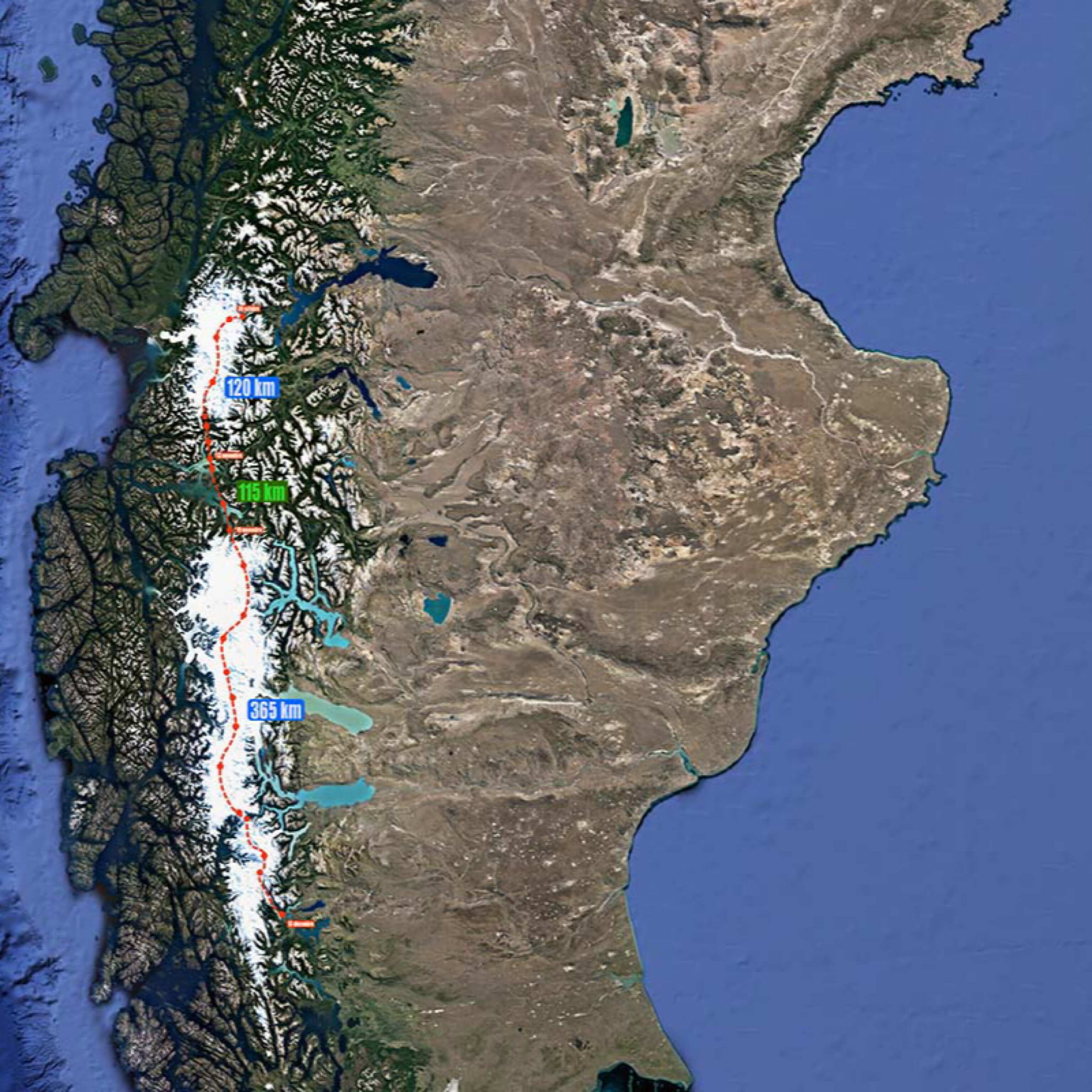 6A39A026 7A54 41CE A5B3 B54A28343B49