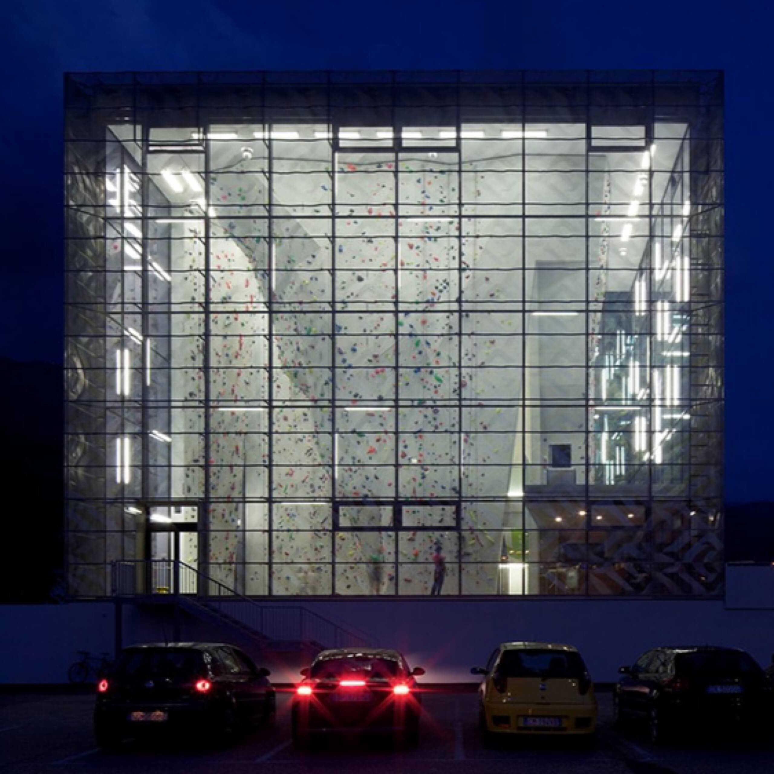 6F077F0E 9588 49AF 9983 D0B3125B7118 scaled