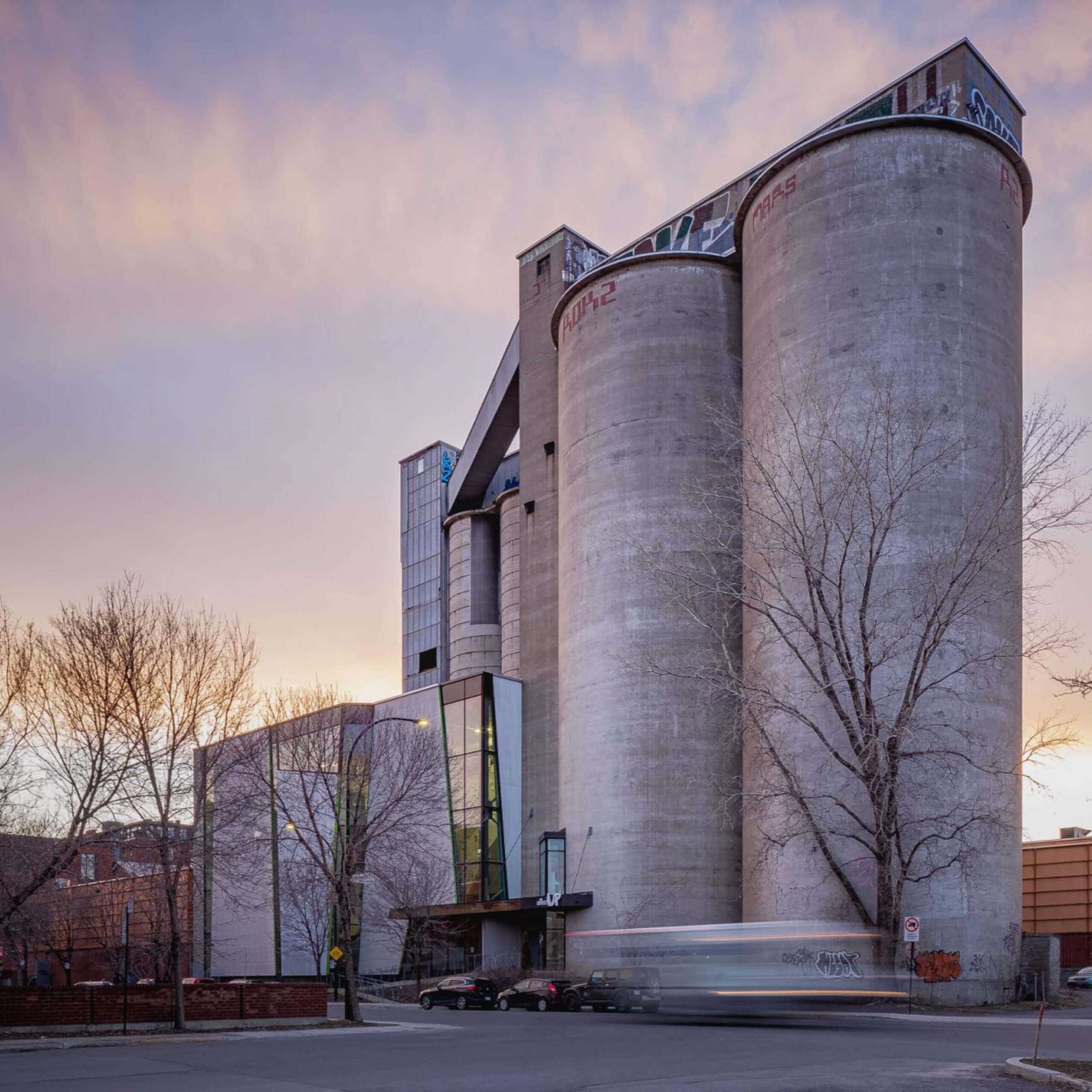 76562F1F 0E31 45B0 8F95 A37337032AB9 scaled