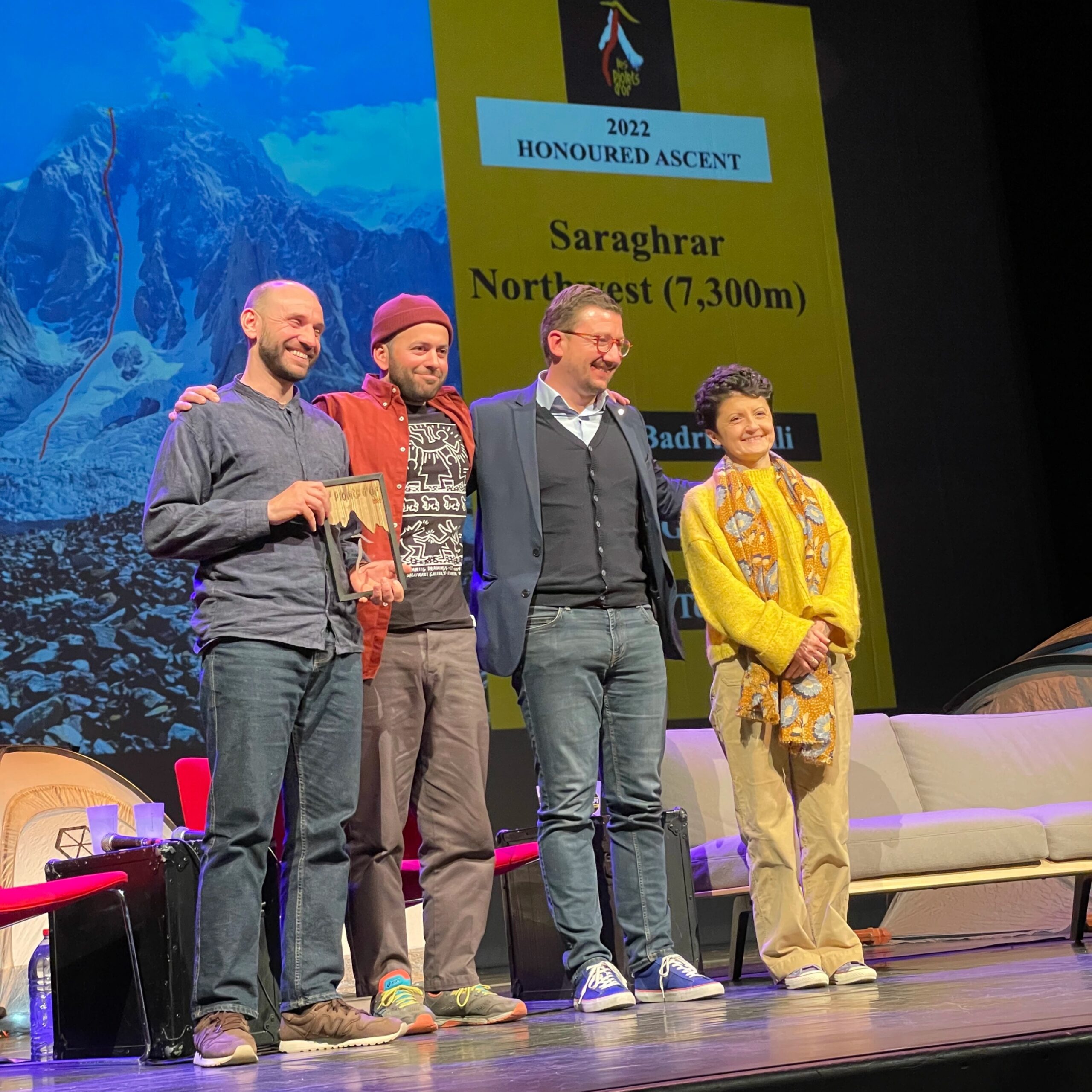 779B8651 9DBE 494D 8040 28AD22B12C3A scaled