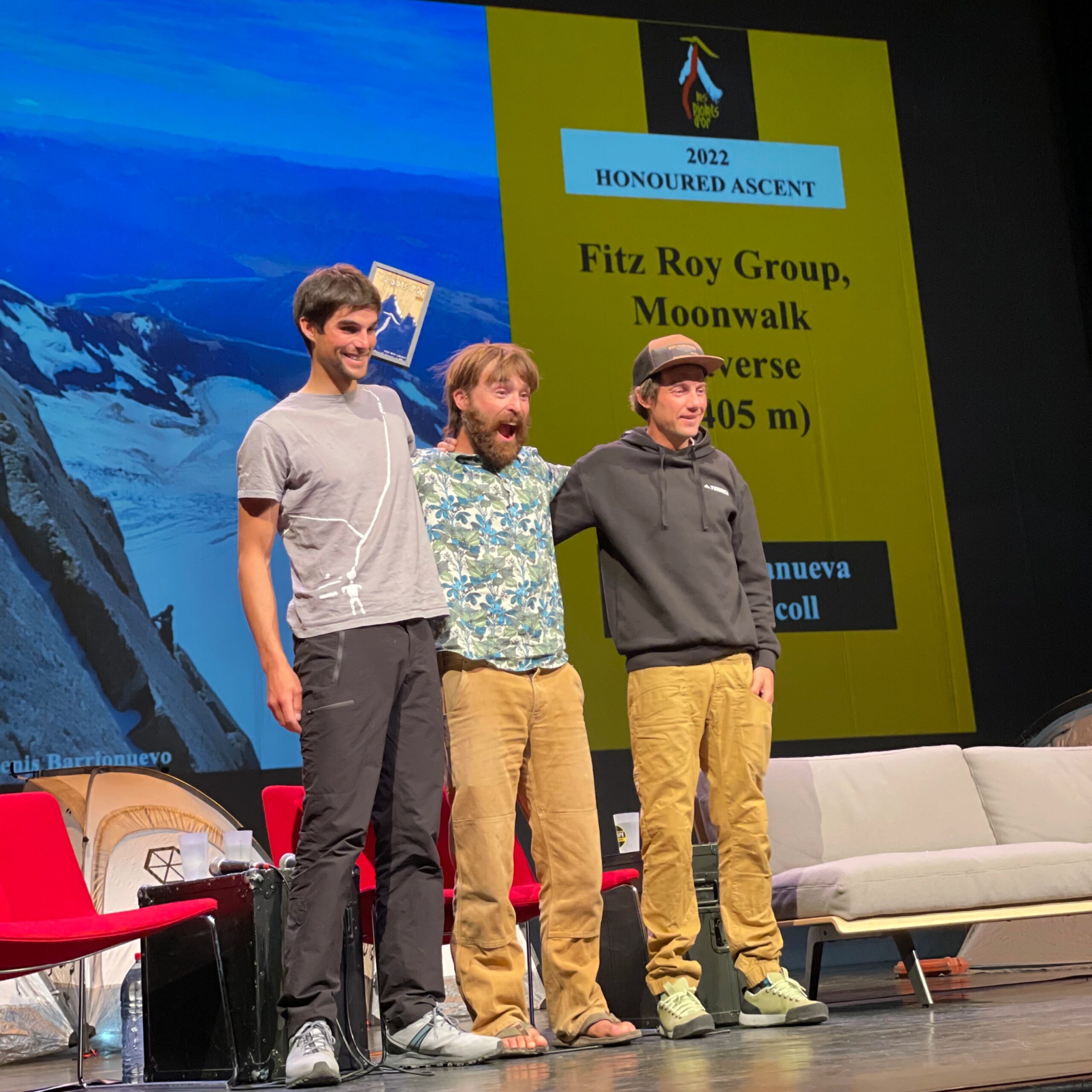 793039FA 6A56 41F5 92D8 4B810C7E8475 scaled