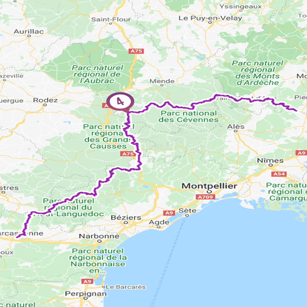 83112A3A DDBF 43AC BCC1 F31F9D3C7AEC