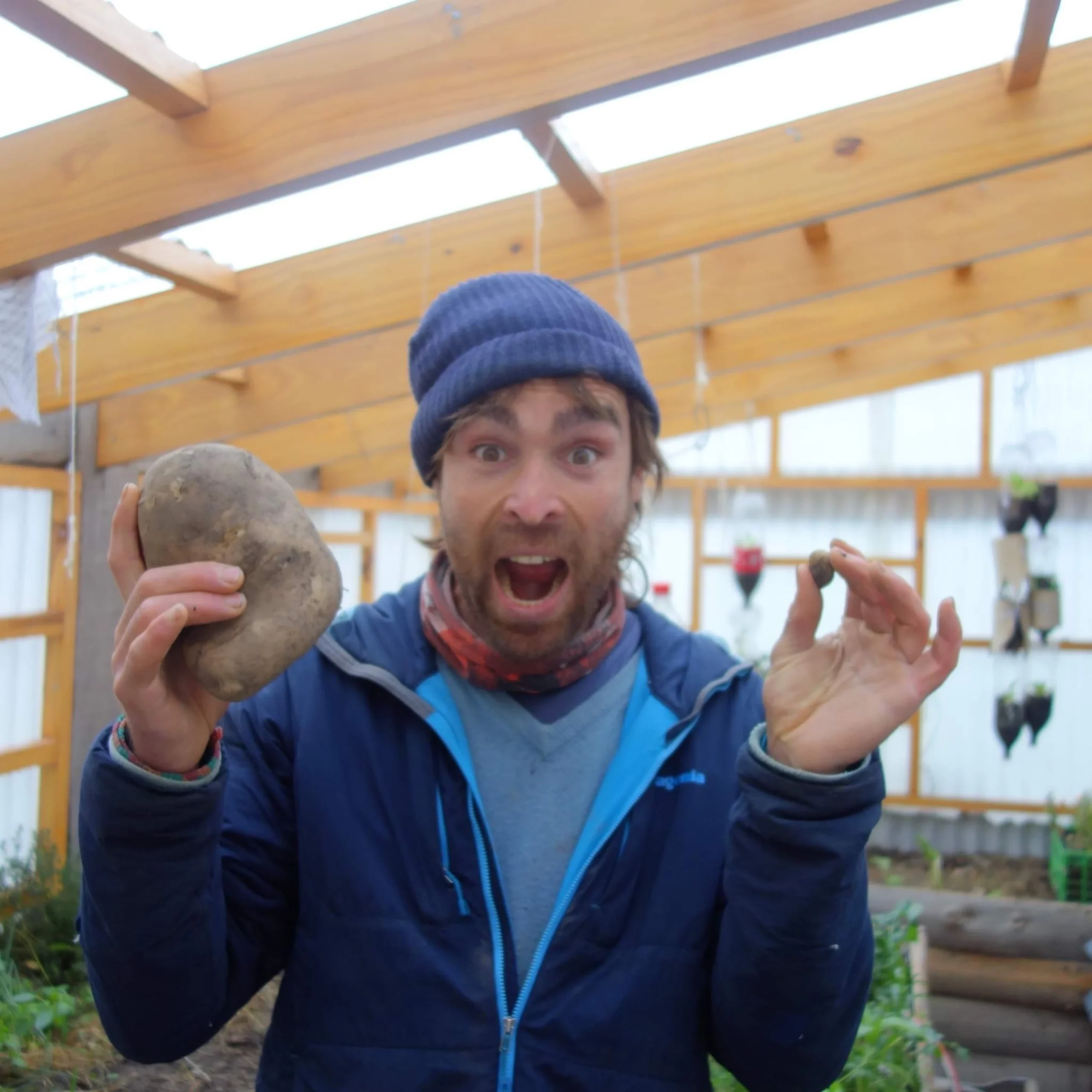 8539A15F 7BD3 497D 8251 FD07FAE31CCC scaled