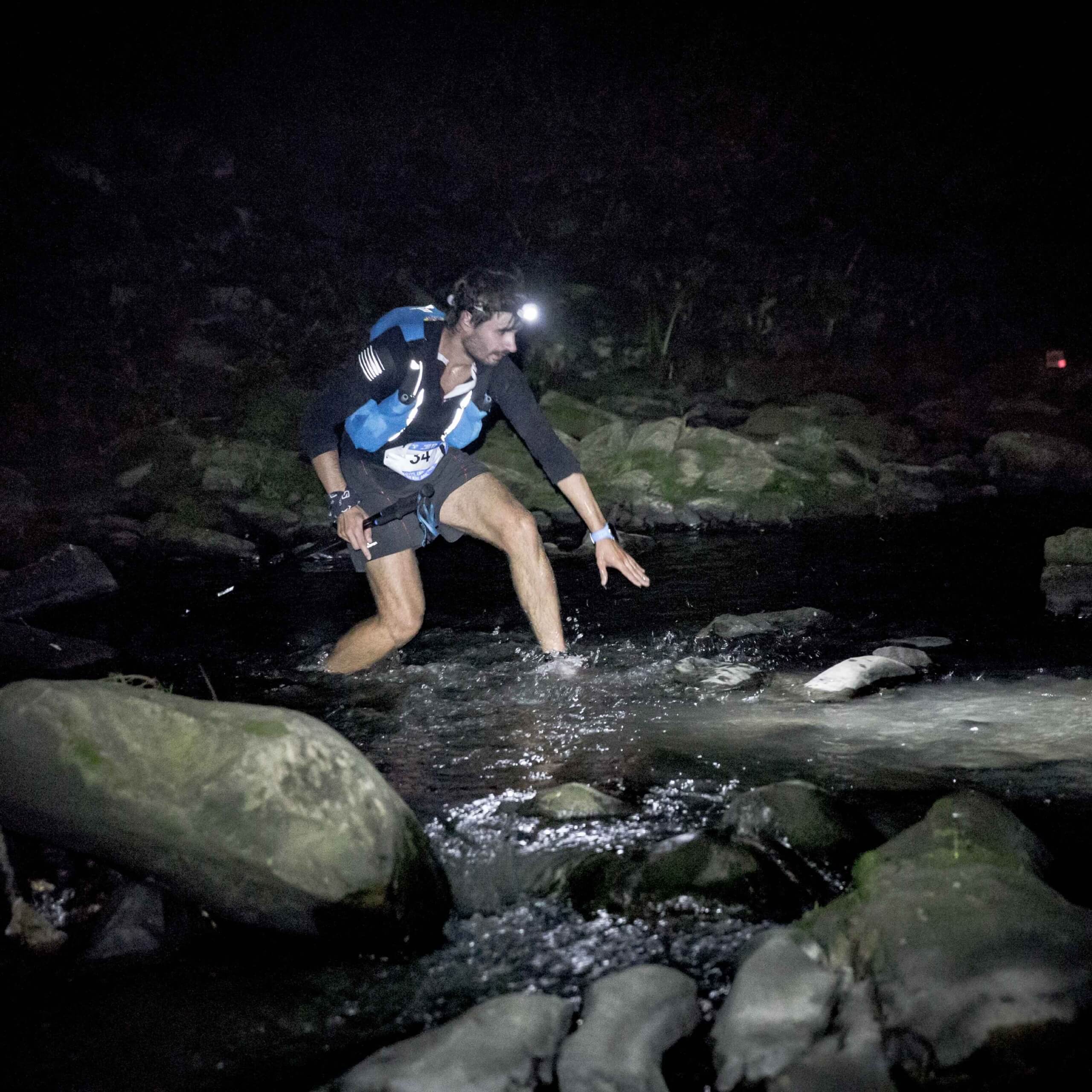 863D097B 8D83 4E75 B858 C8008903906A scaled