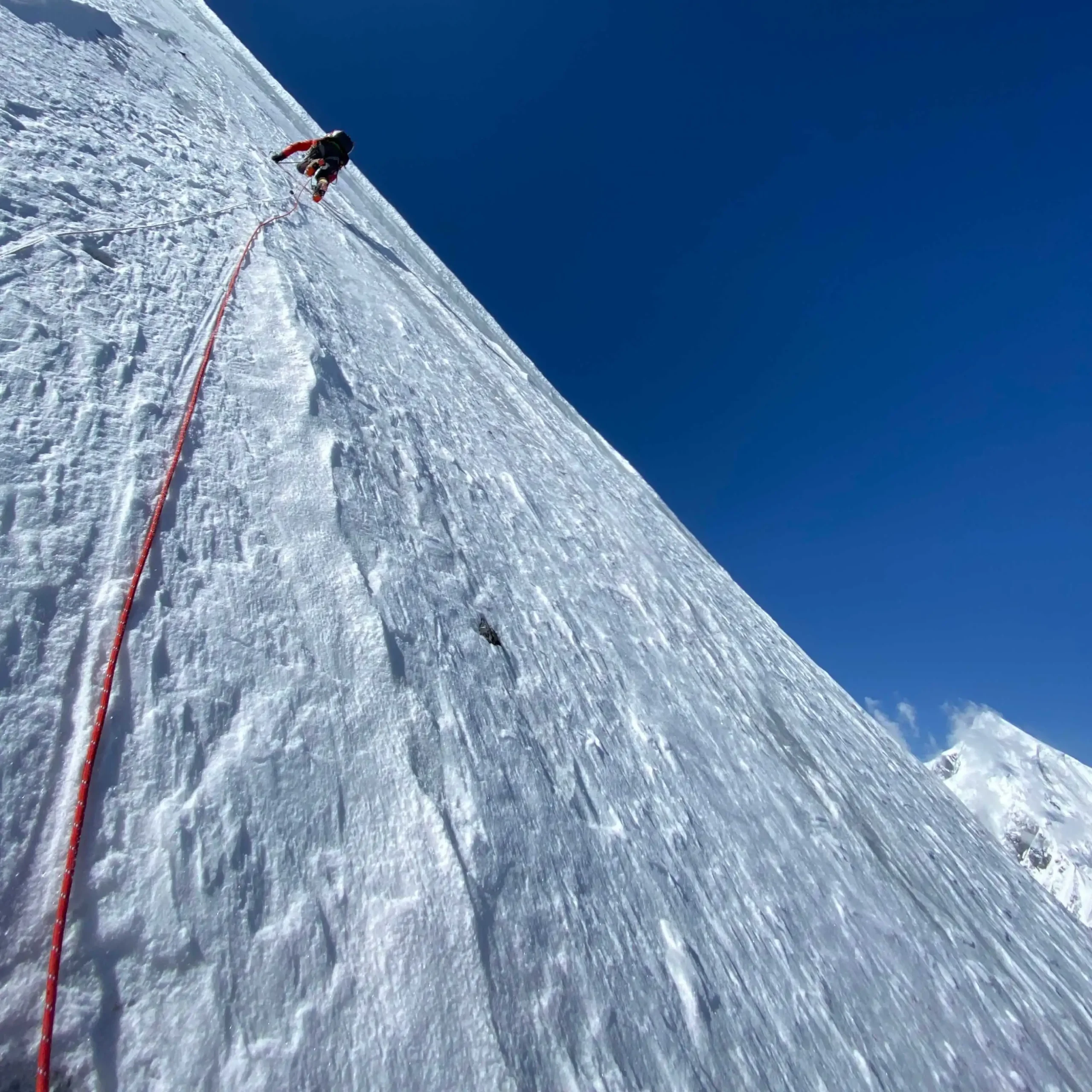 Інтерв‘ю з Томасом Франчіні 6 8C70D60B 823B 4619 B1FF AB5354F8CFC1 scaled