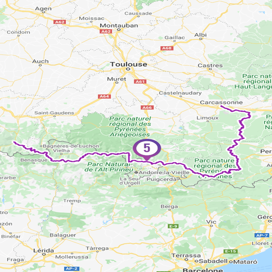 96F587A2 B2B9 423D 92A4 8B11248E98BD