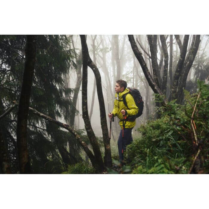 9825BA04 CABC 4C4F B304 C9843DB9ED39