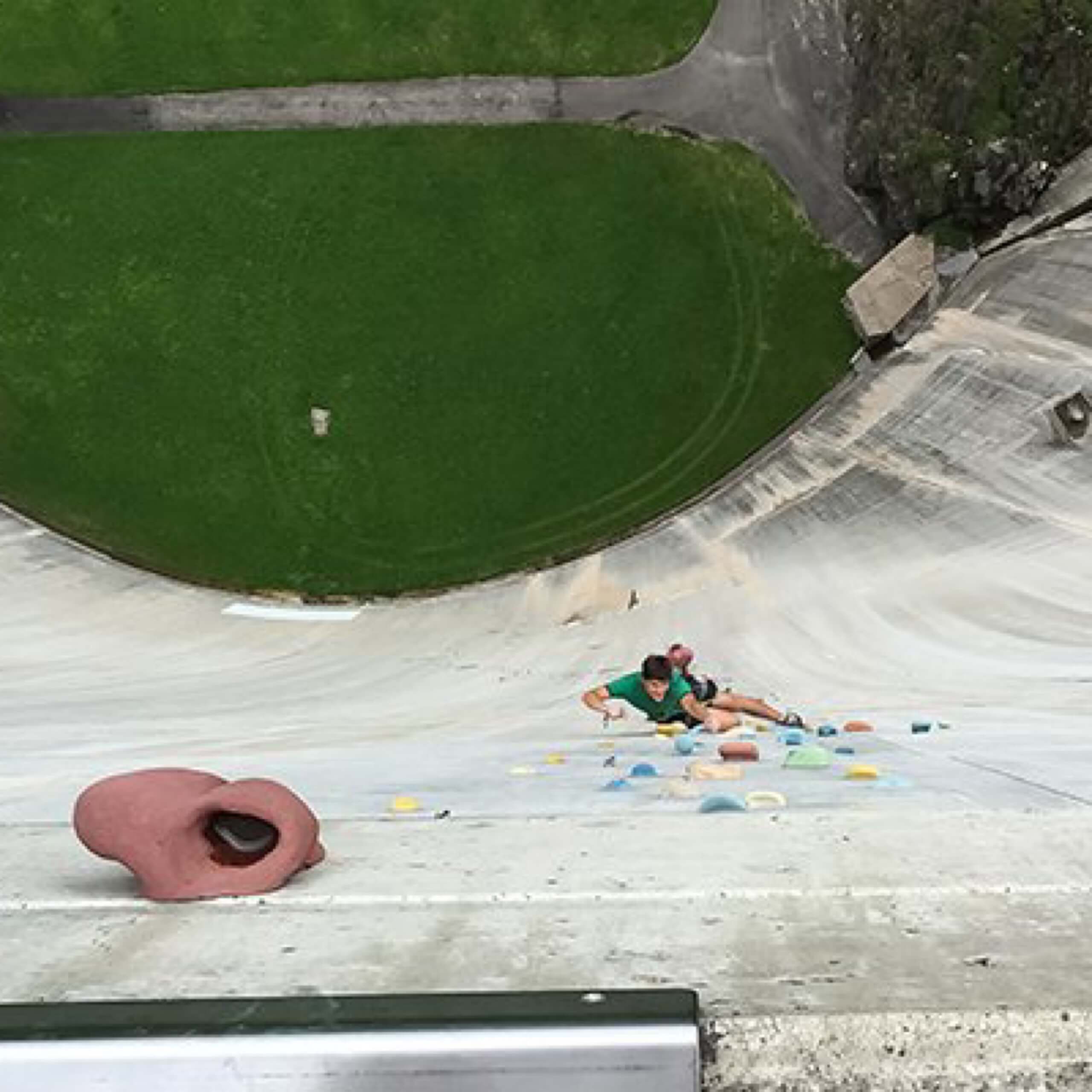 9E64986C 5523 4CEE 8C2B E6FE8AEF2C8C scaled