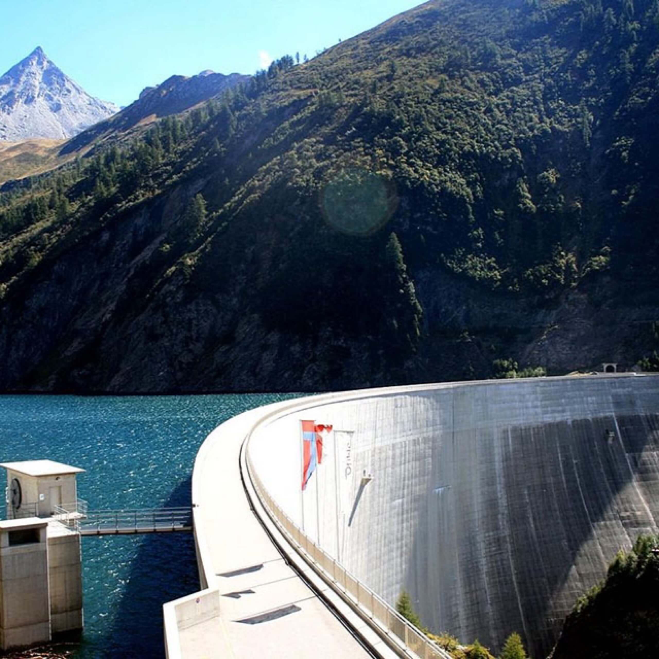 9ED7910A C91A 4EF6 A8AA 681CF49B442E scaled