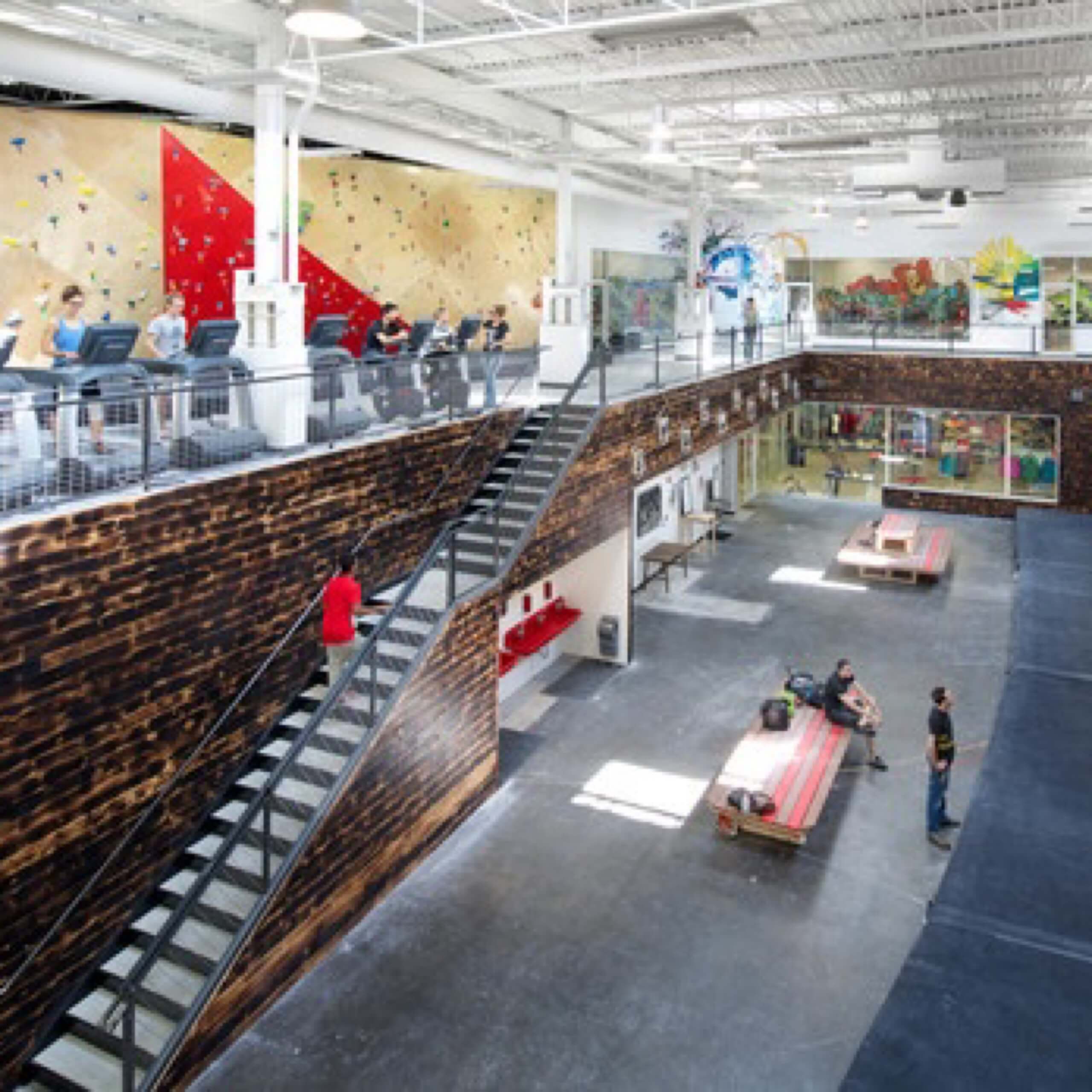 A54402E8 C6D3 415D ADB7 03737ABBEDDE scaled