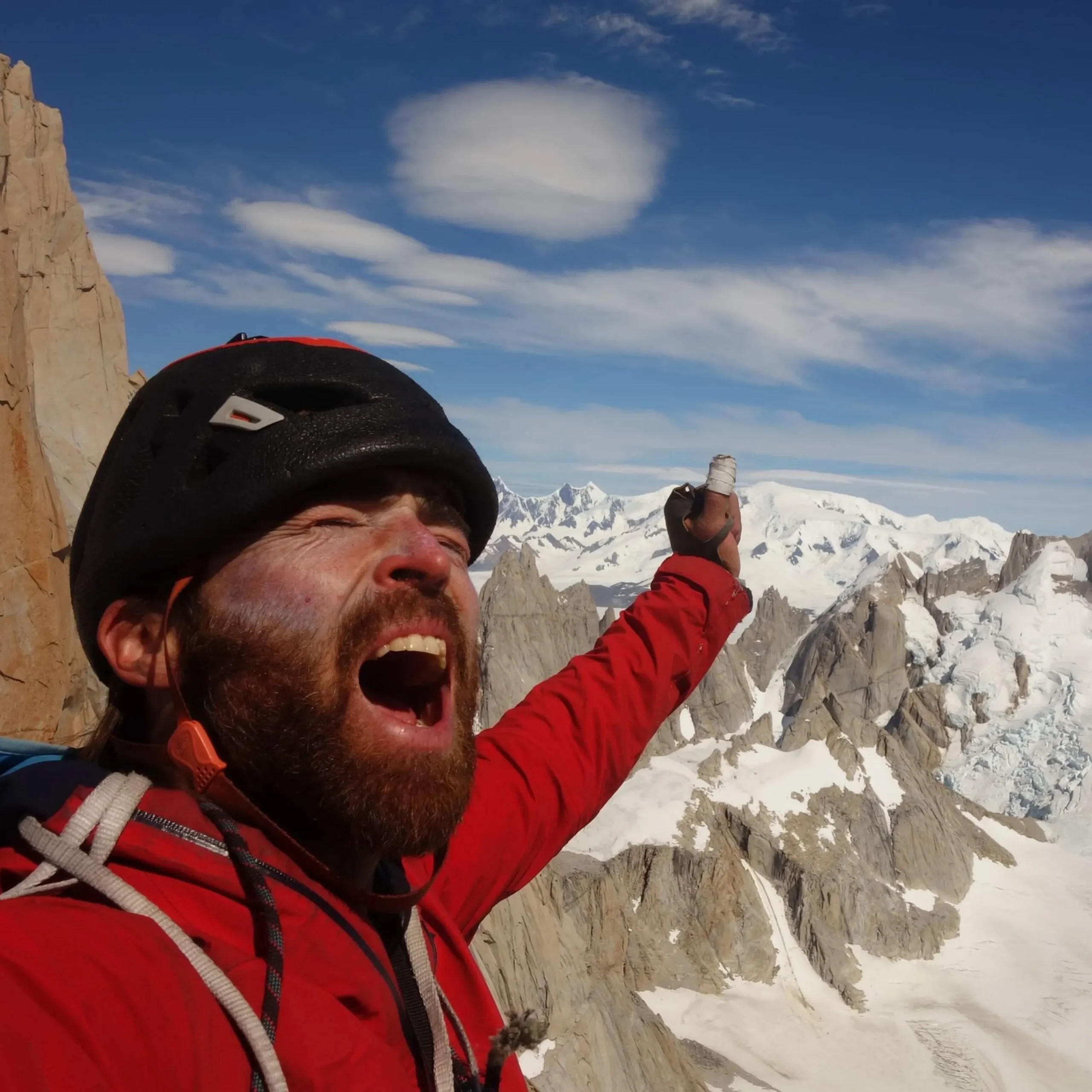 ACCE905E 5381 4027 87D8 DF23DE0788A7 scaled