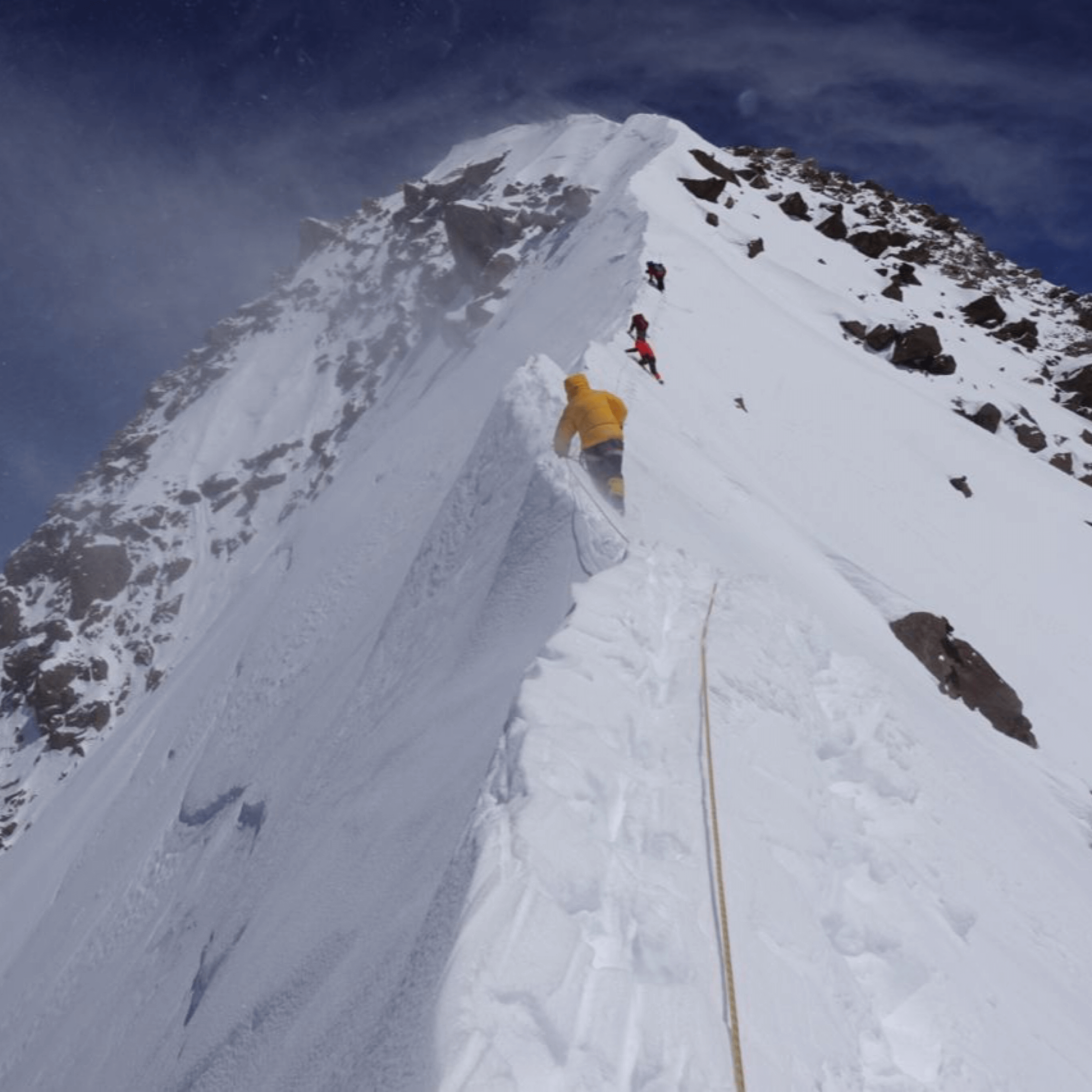 B184230F 24BA 46B1 8FBB 8F5A6C60546D