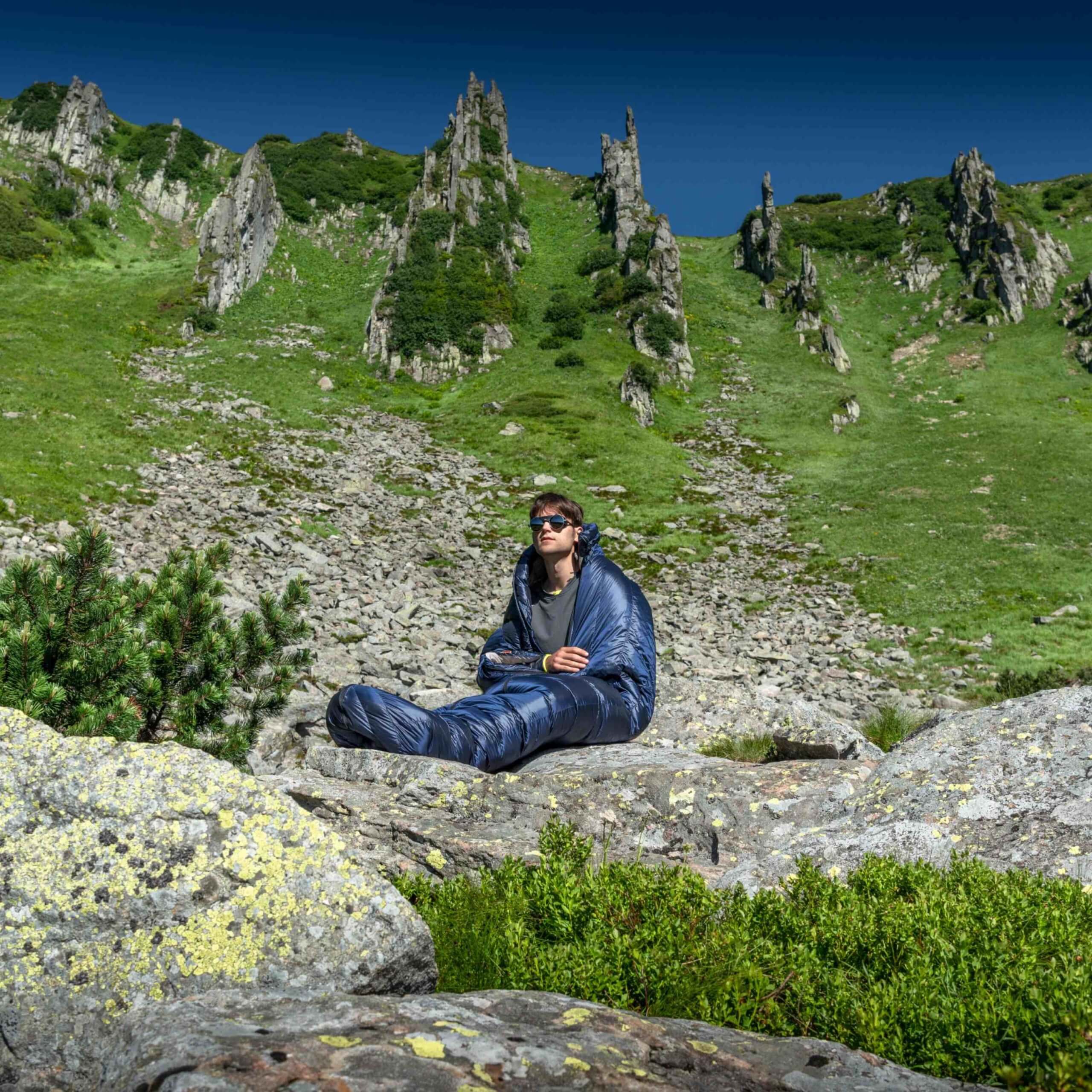 Одяг для гір: Як одягнутися в похід або сходження у все українське? 6 B704104A F0FF 4B7F 9EB3 45A54C55AB91 scaled