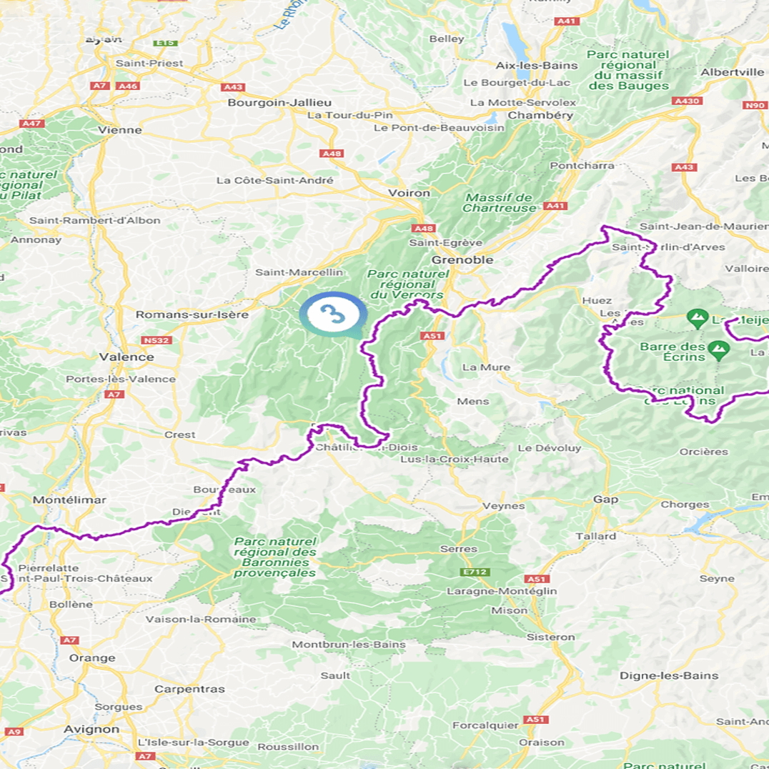 C1C31E41 87C4 430E 81F8 30223C4E741B